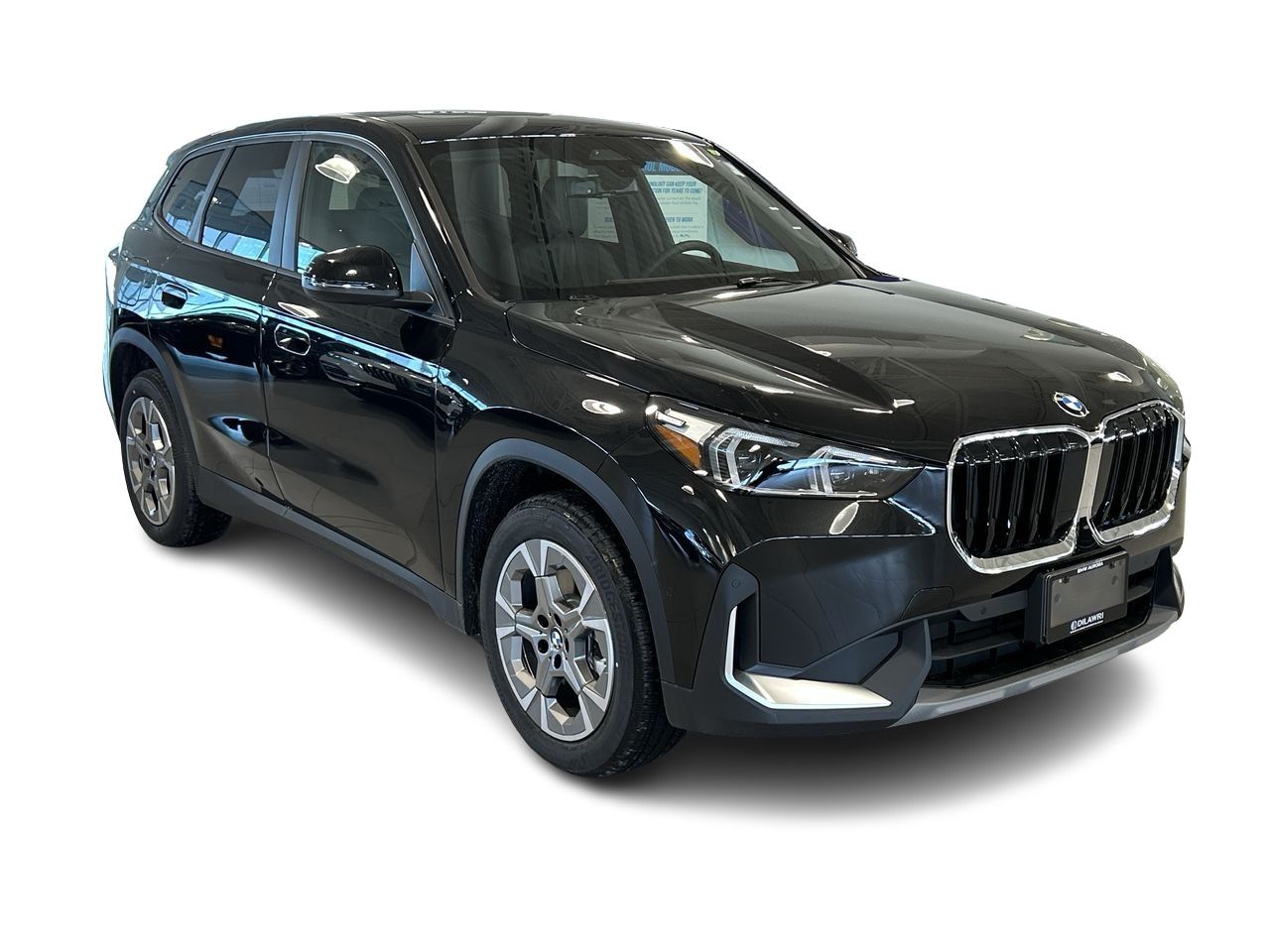 BMW X1  2026 à Aurora, Ontario