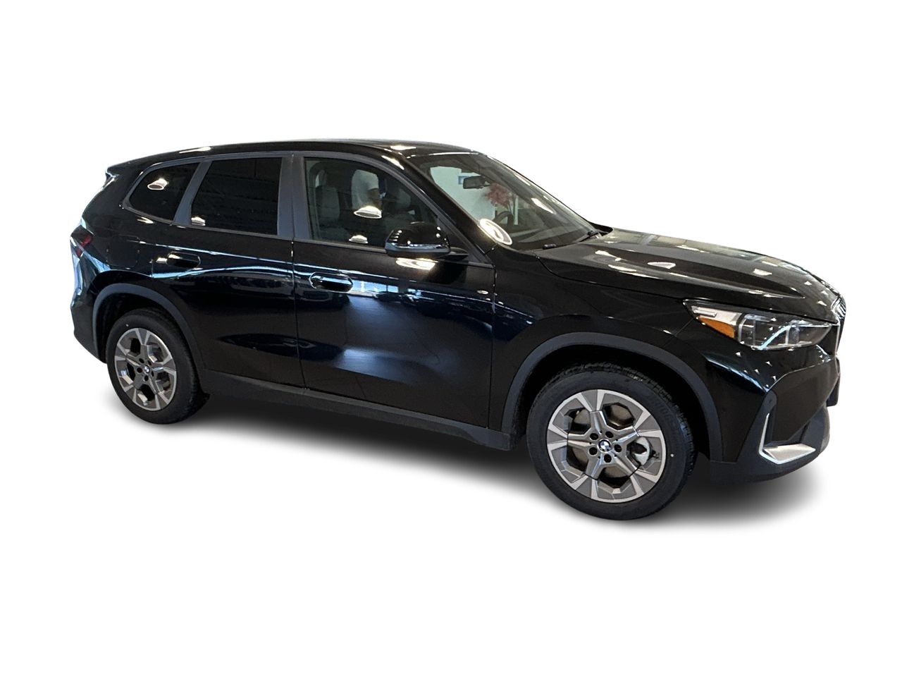 BMW X1  2026 à Aurora, Ontario