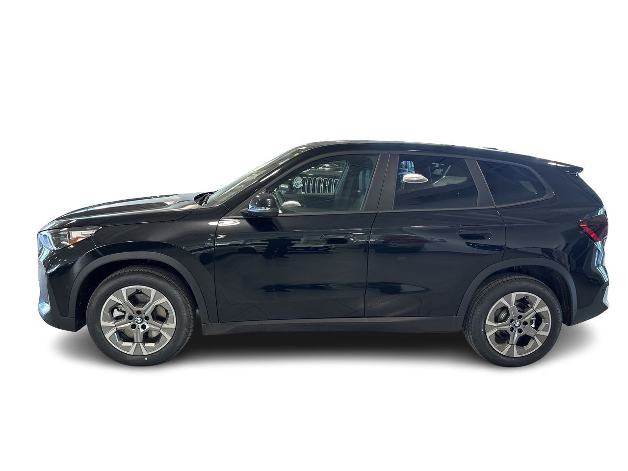 BMW X1  2026 à Aurora, Ontario