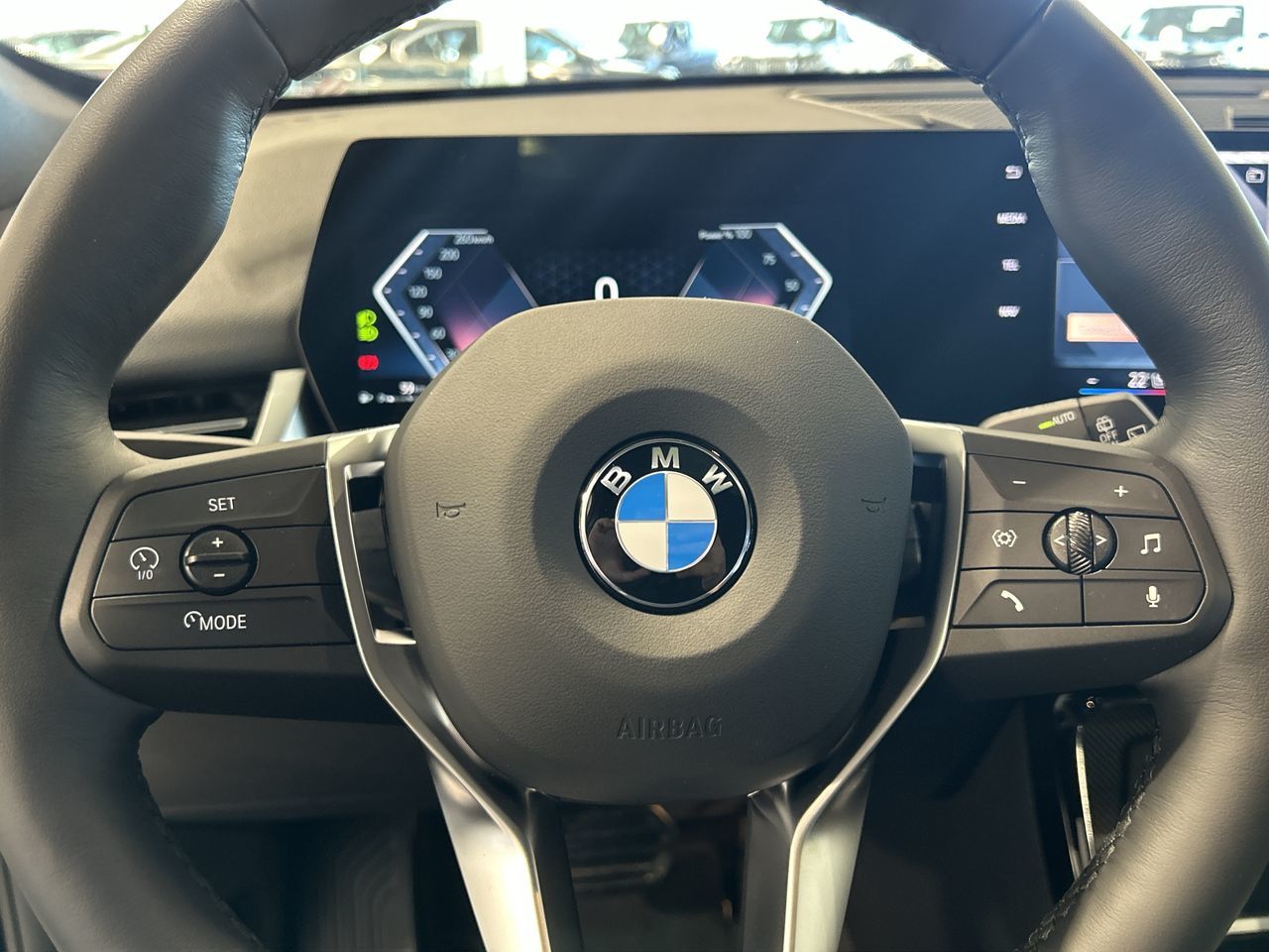 BMW X1  2026 à Aurora, Ontario