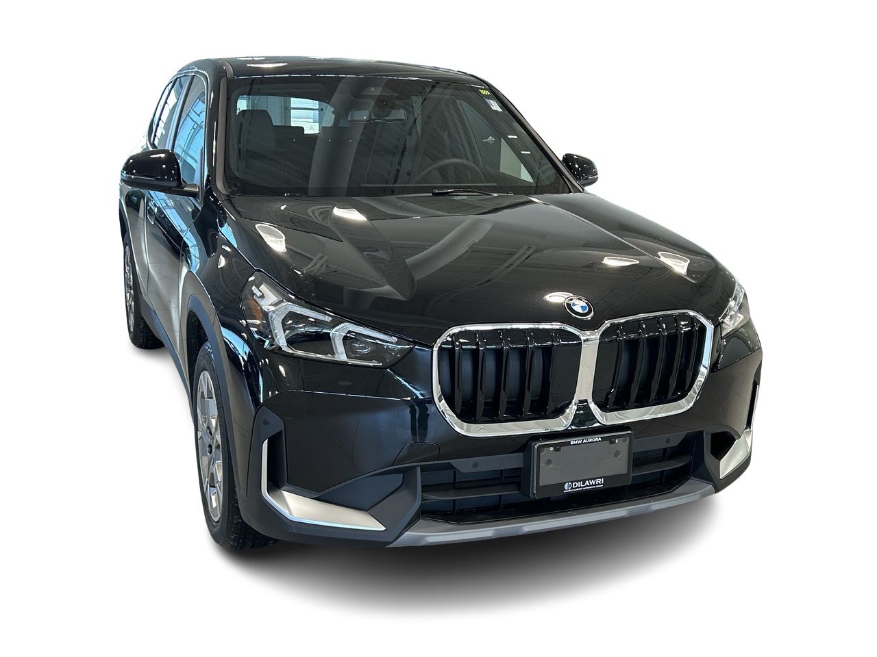 BMW X1  2026 à Aurora, Ontario