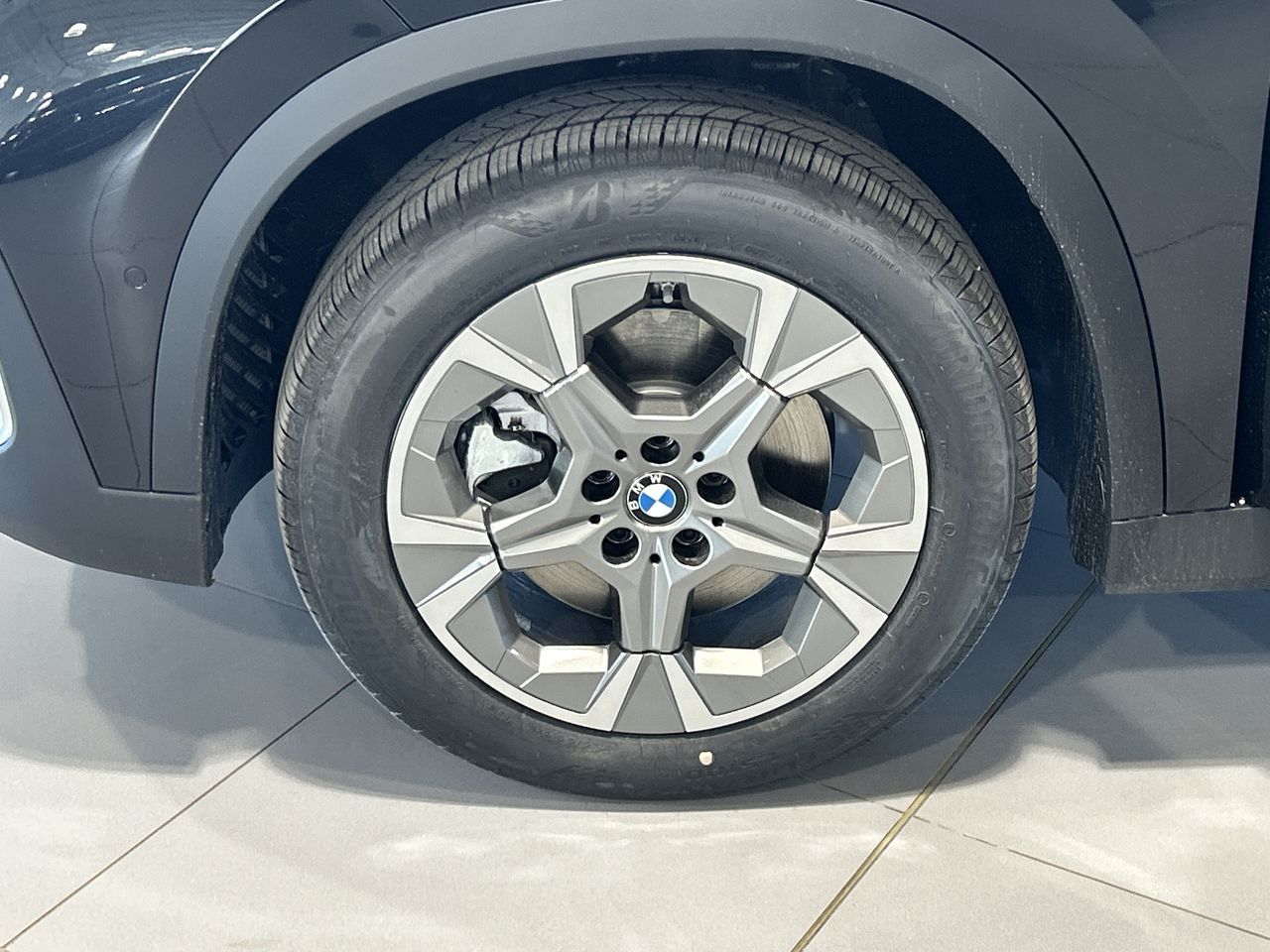 BMW X1  2026 à Aurora, Ontario