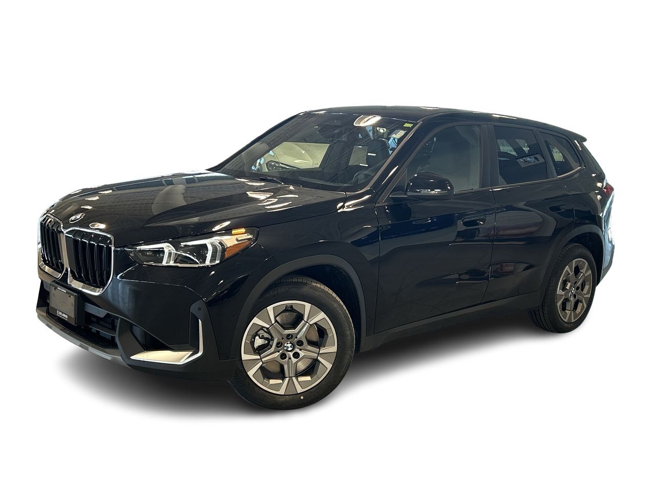 BMW X1  2026 à Aurora, Ontario