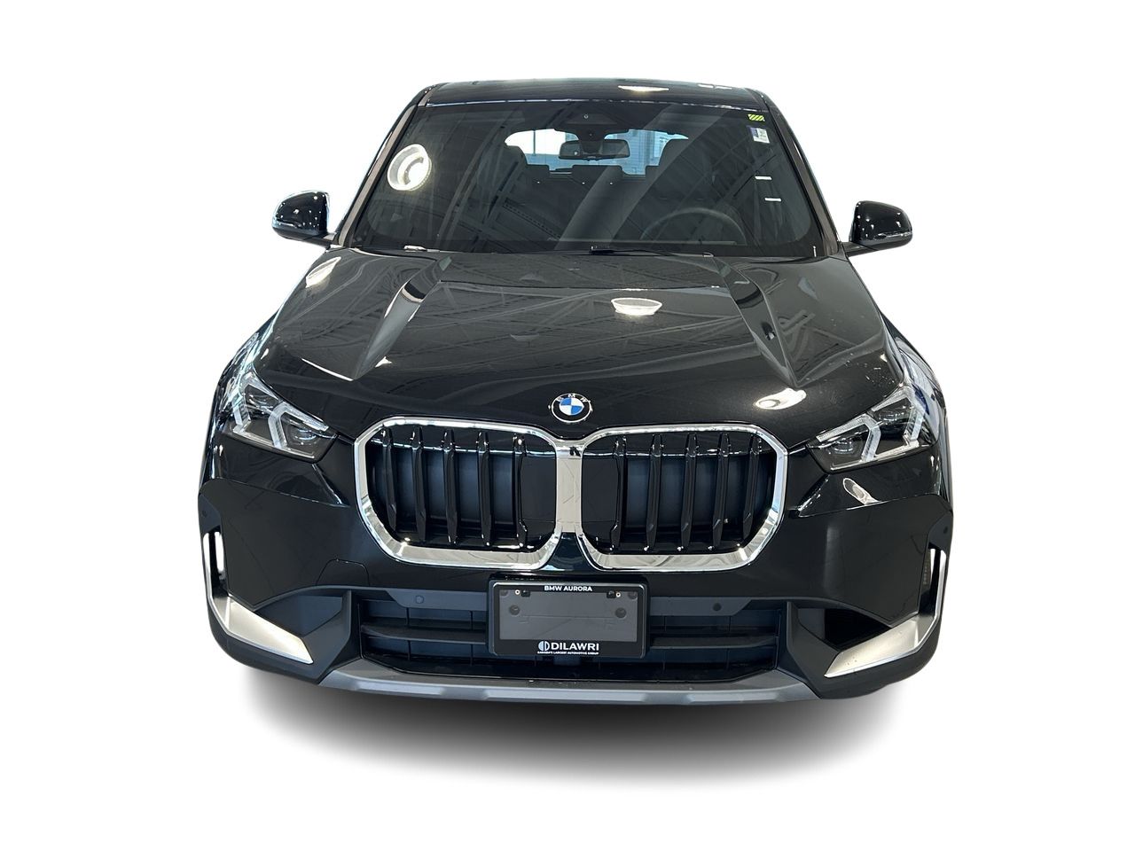 BMW X1  2026 à Aurora, Ontario