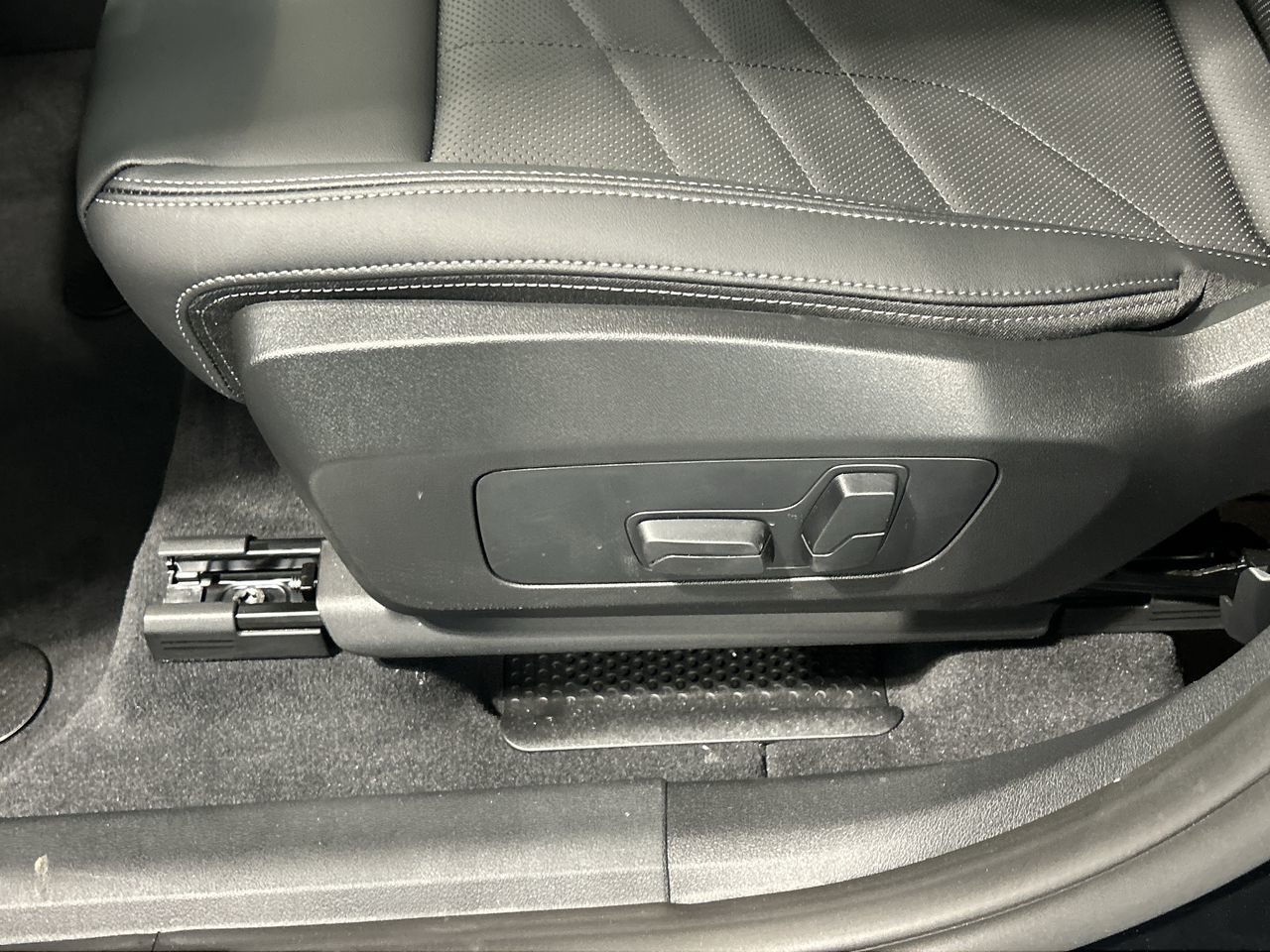 BMW X1  2026 à Aurora, Ontario