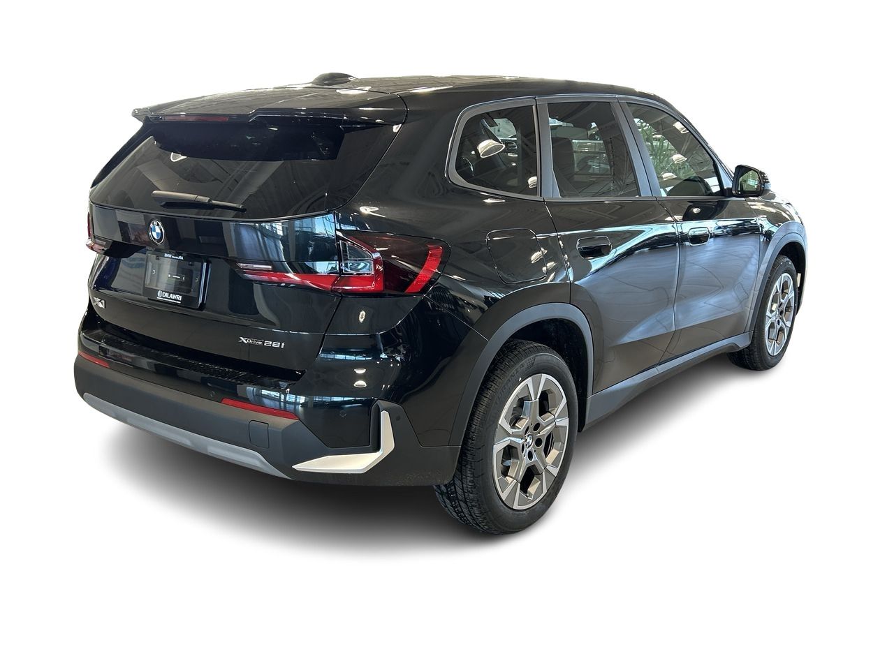 BMW X1  2026 à Aurora, Ontario
