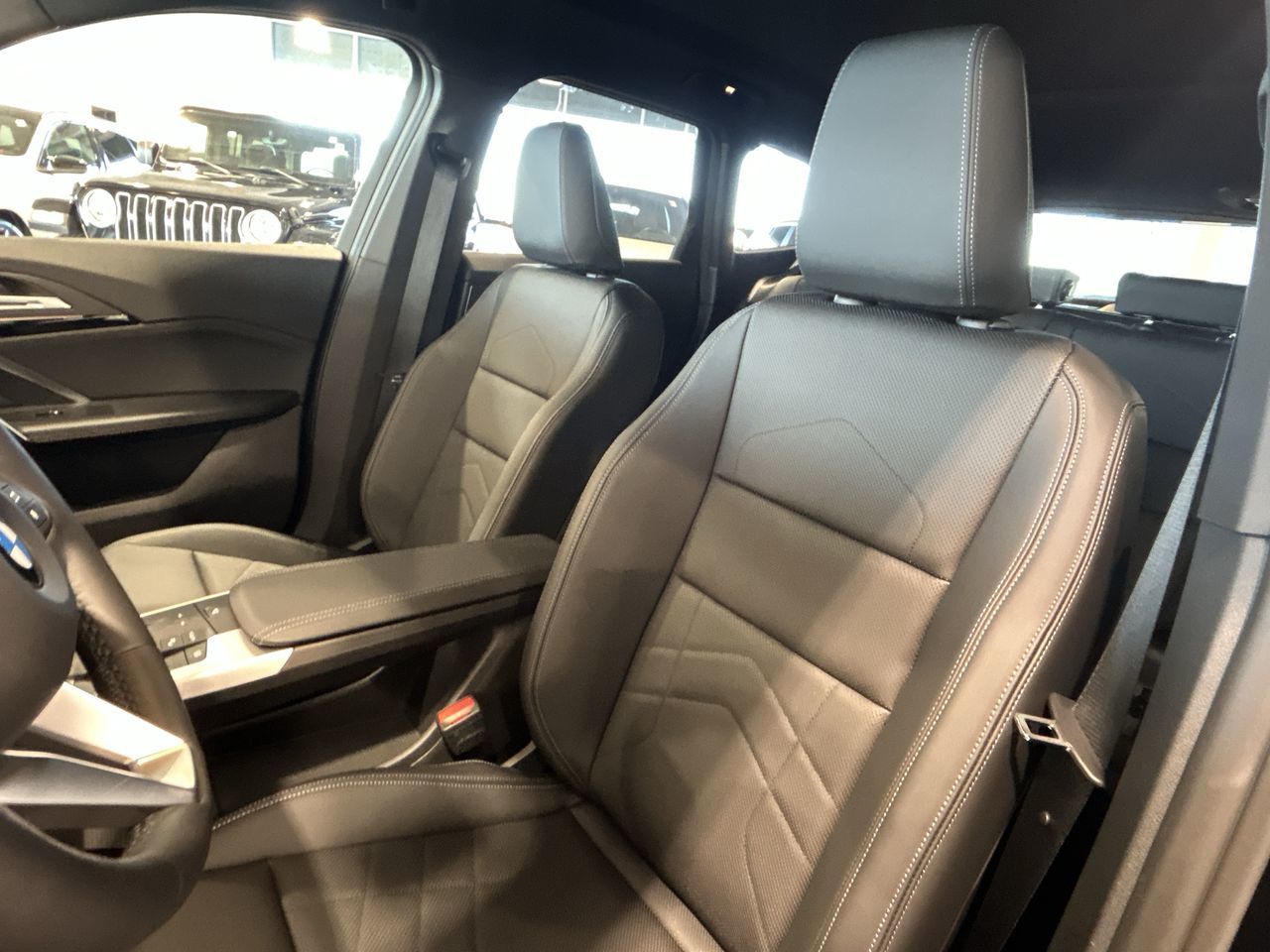 BMW X1  2026 à Aurora, Ontario