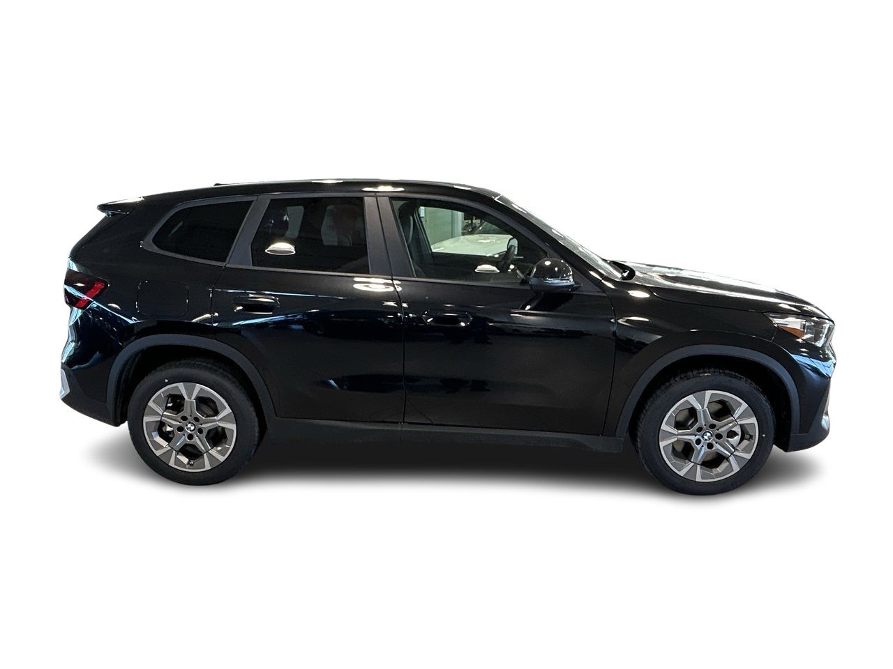BMW X1  2026 à Aurora, Ontario
