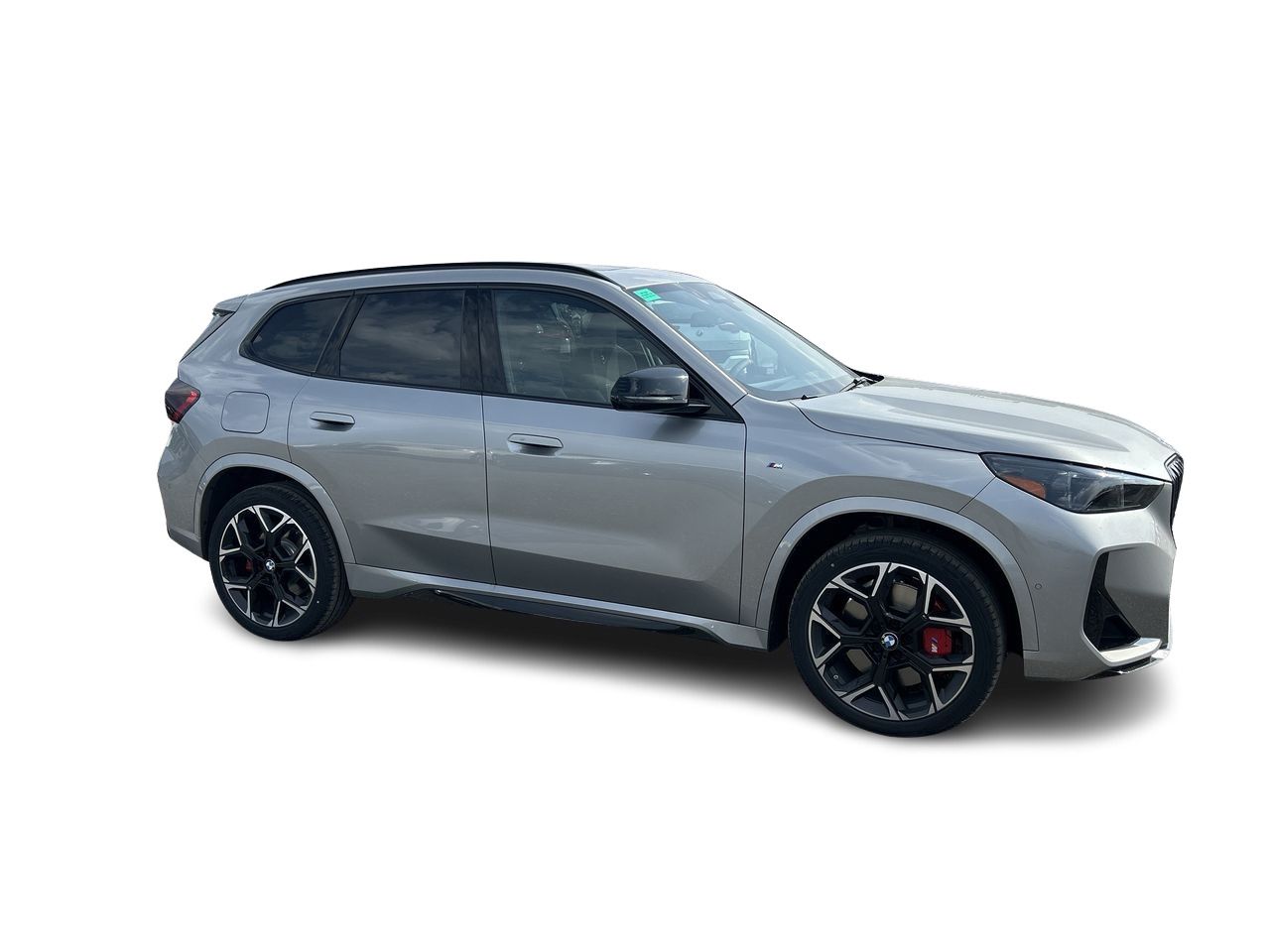 2026 BMW X1 in Aurora, Ontario