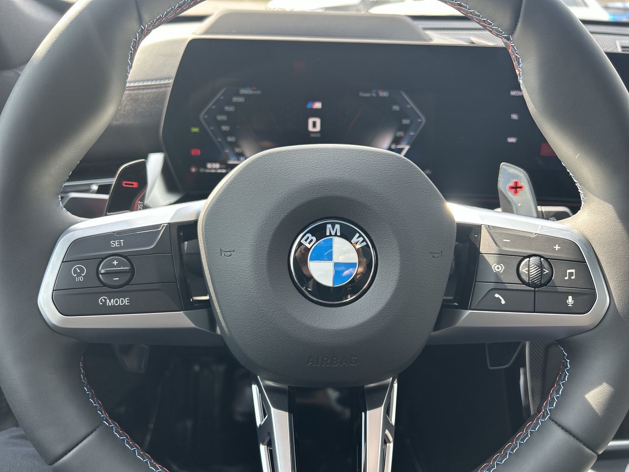 2026 BMW X1 in Aurora, Ontario