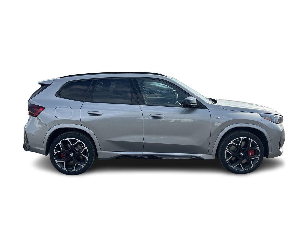 2026 BMW X1 in Aurora, Ontario