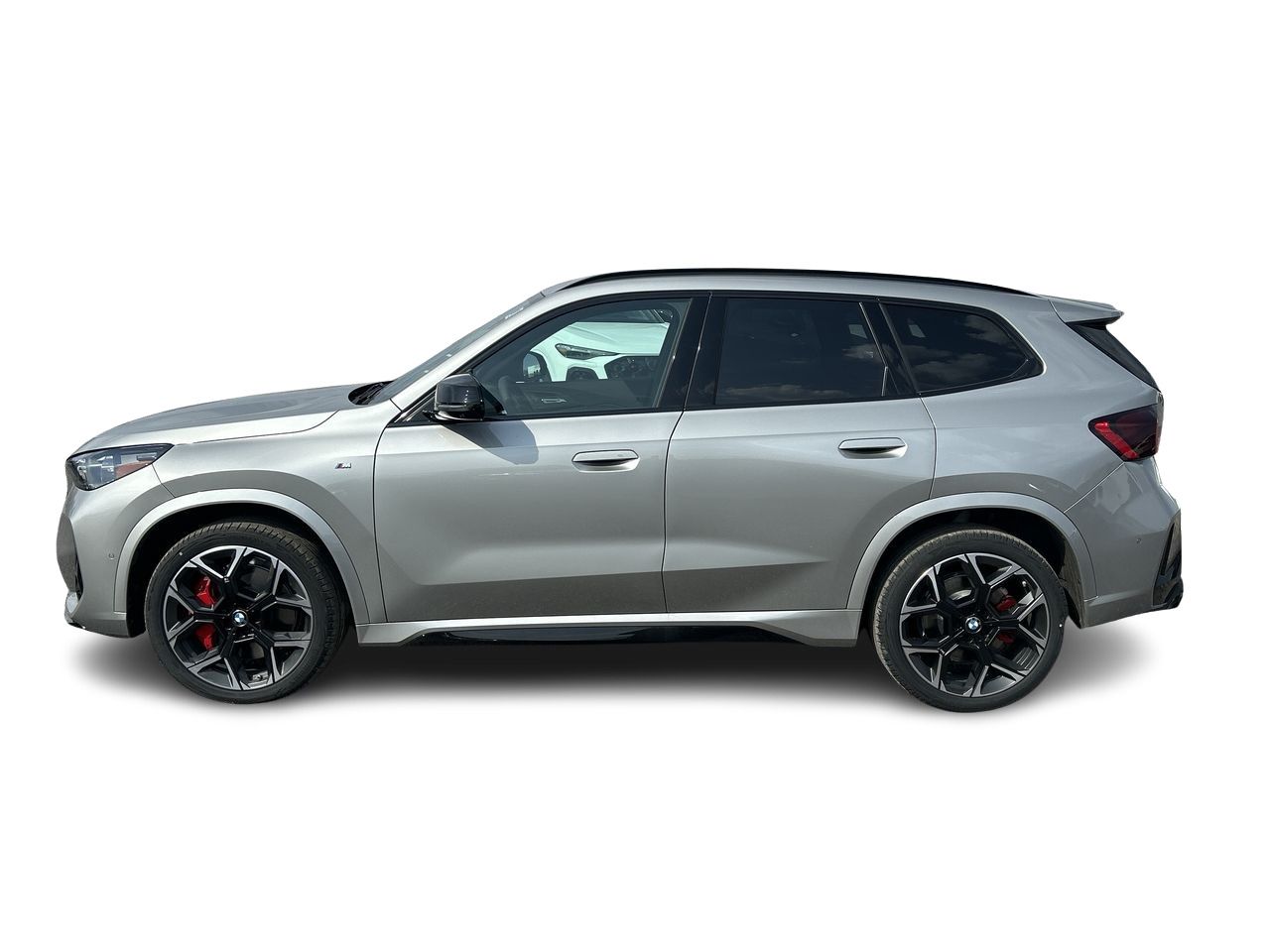 2026 BMW X1 in Aurora, Ontario