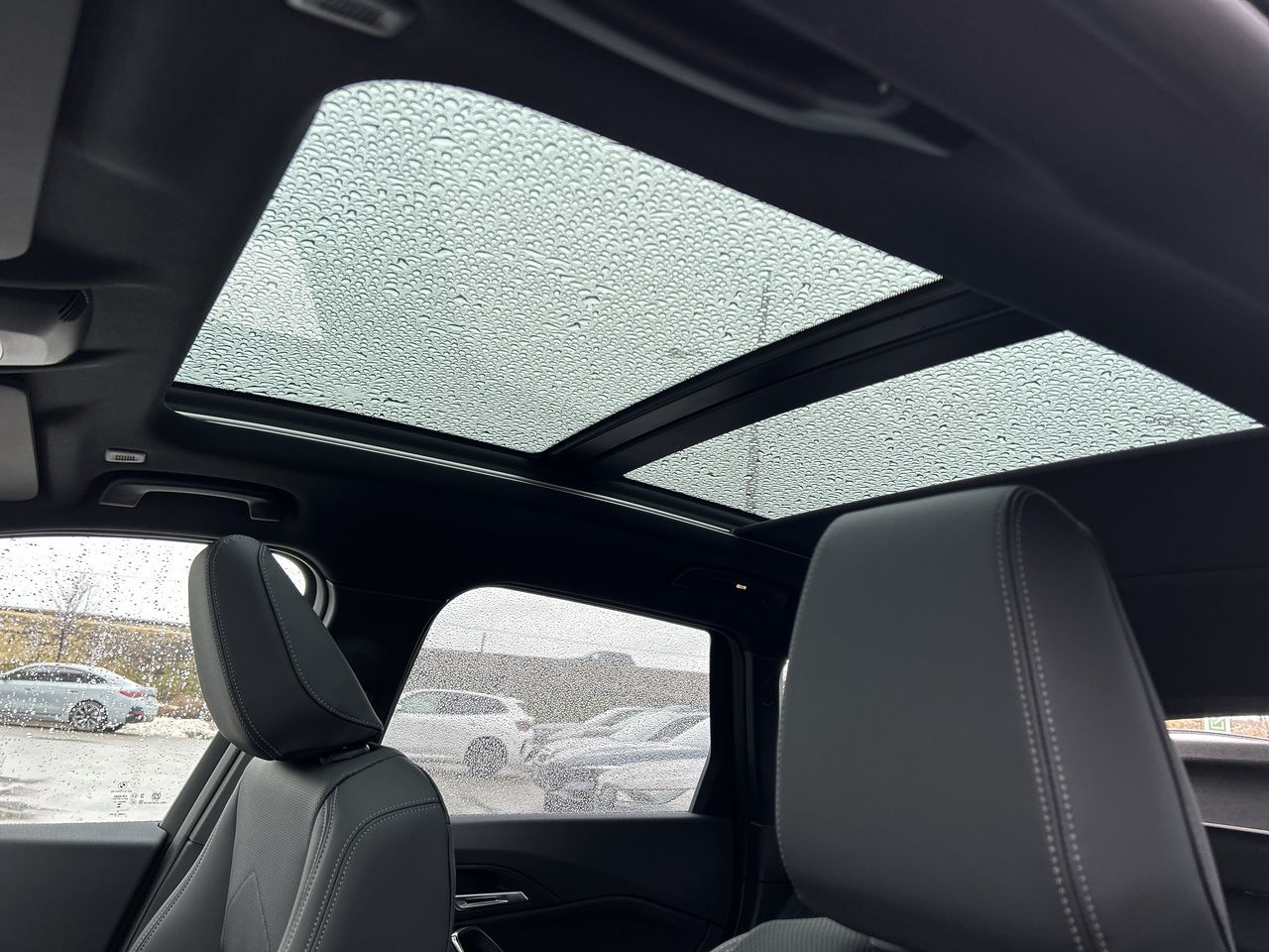 2026 BMW X1 in Aurora, Ontario