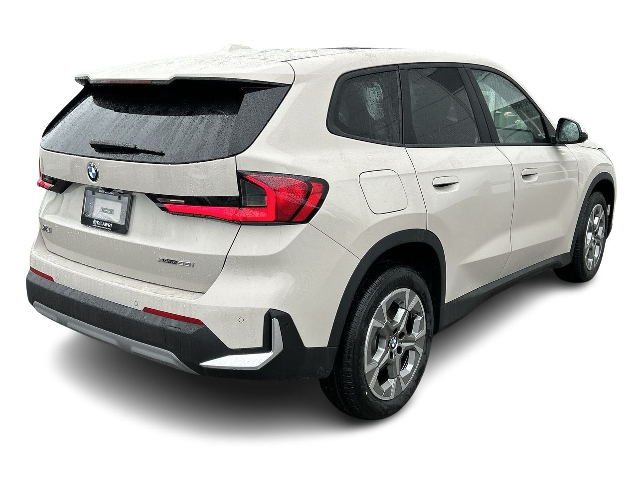 2026 BMW X1 in Aurora, Ontario