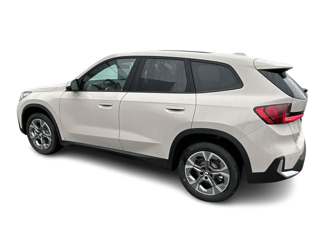 2026 BMW X1 in Aurora, Ontario