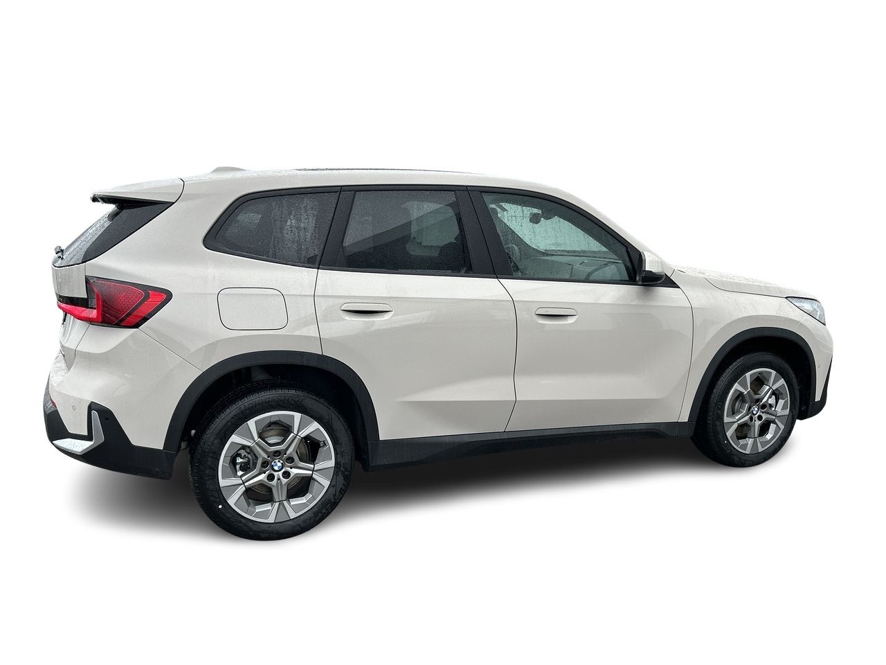 2026 BMW X1 in Aurora, Ontario