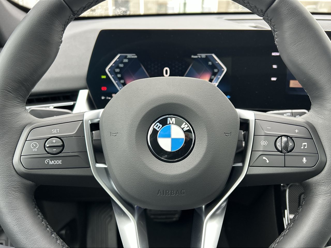 2026 BMW X1 in Aurora, Ontario