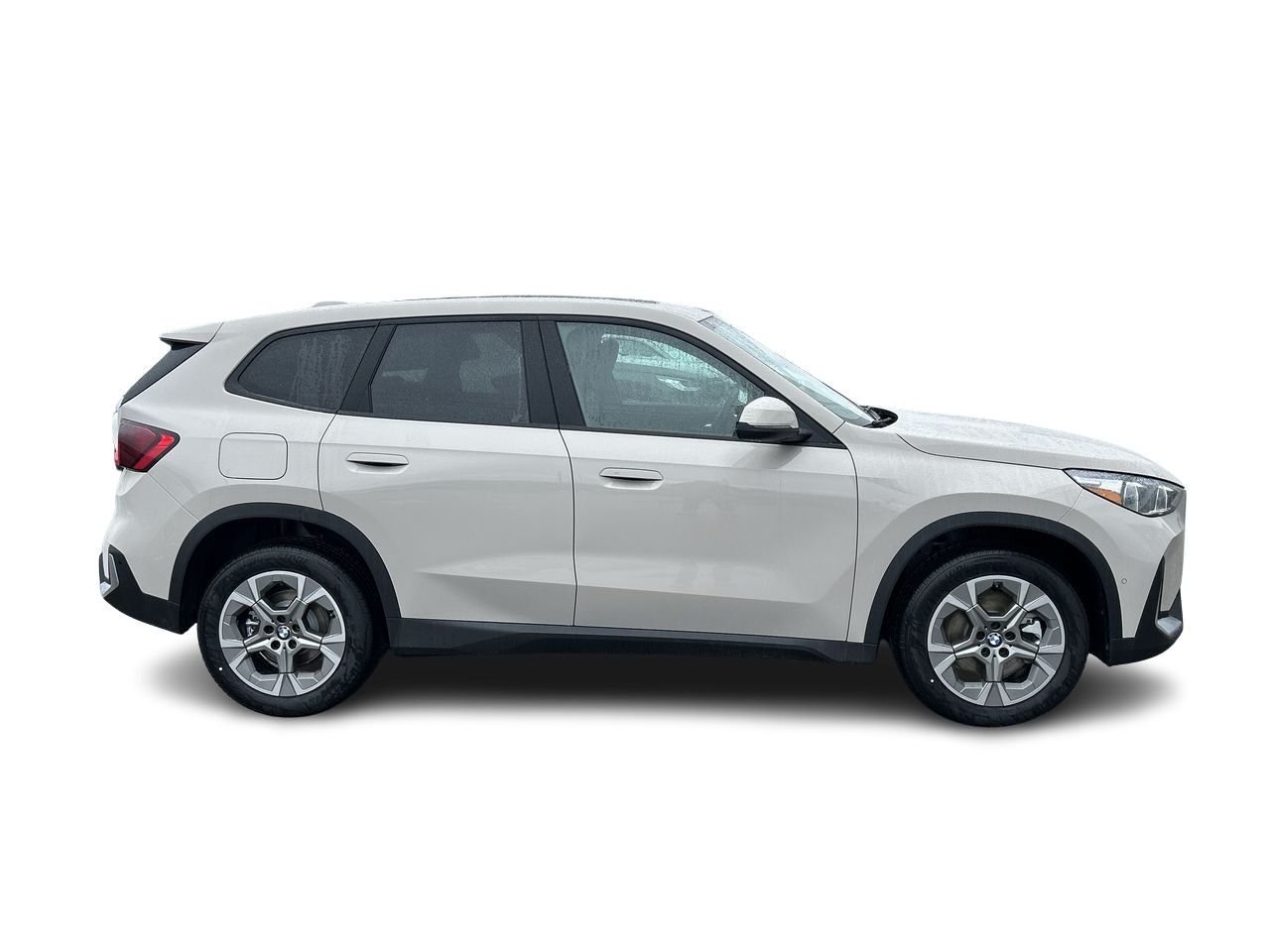 2026 BMW X1 in Aurora, Ontario
