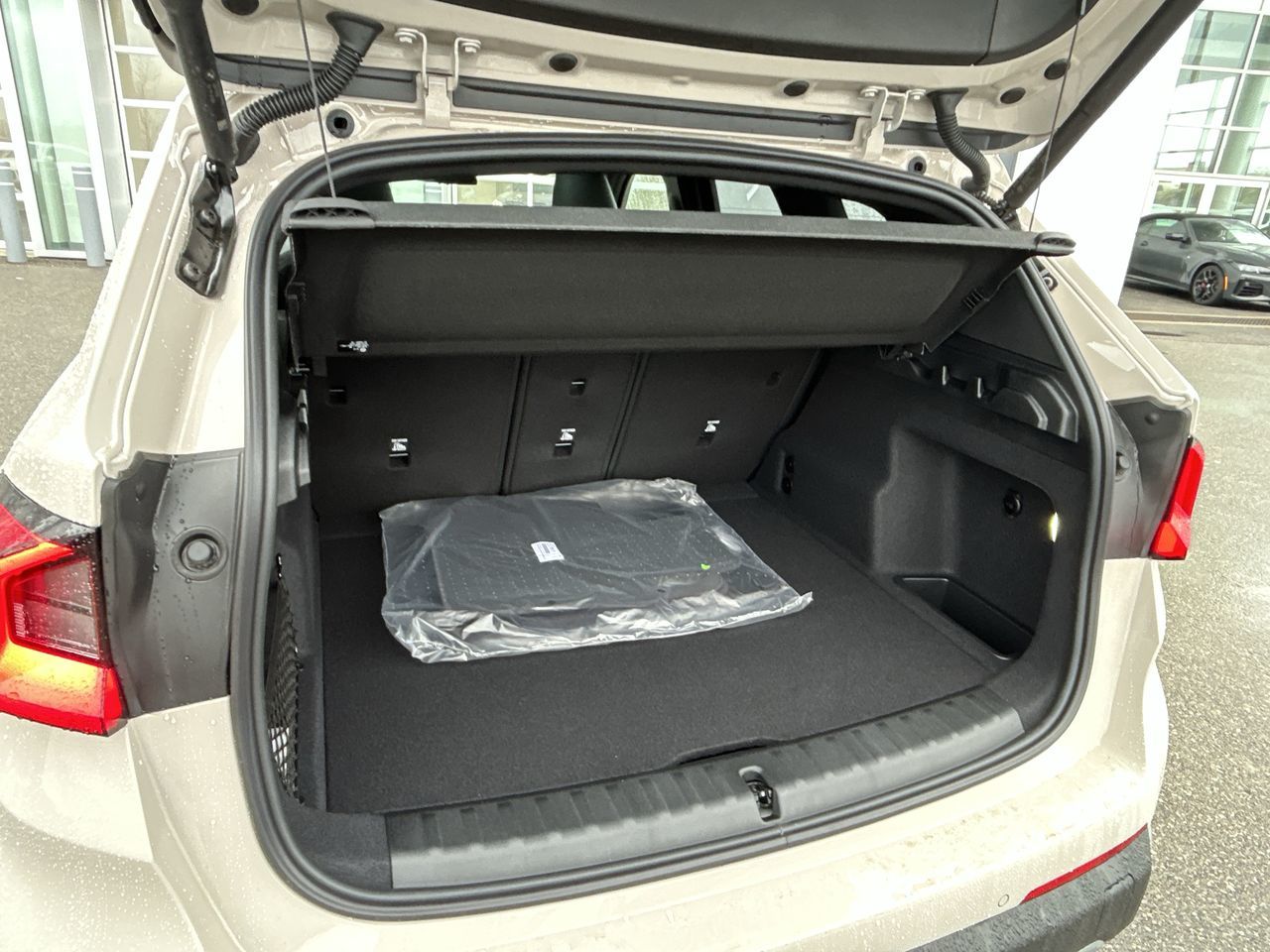 2026 BMW X1 in Aurora, Ontario