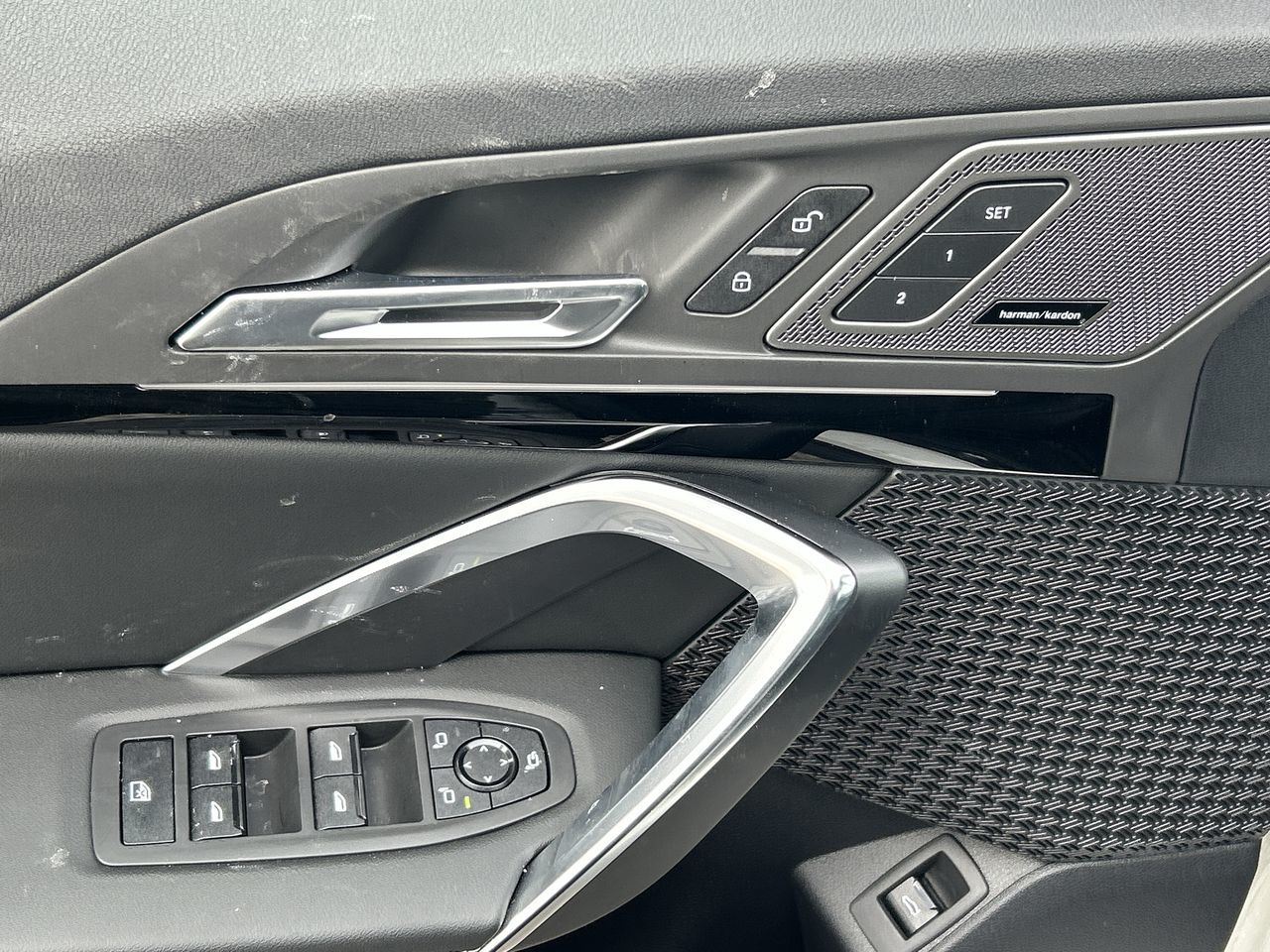 BMW X1  2026 à Aurora, Ontario