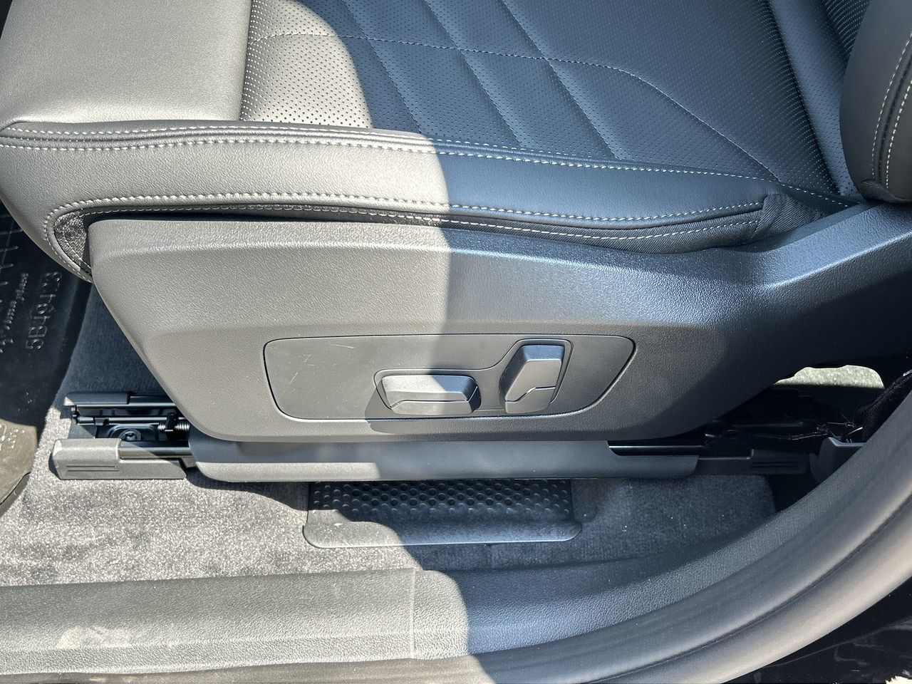 2026 BMW X1 in Aurora, Ontario