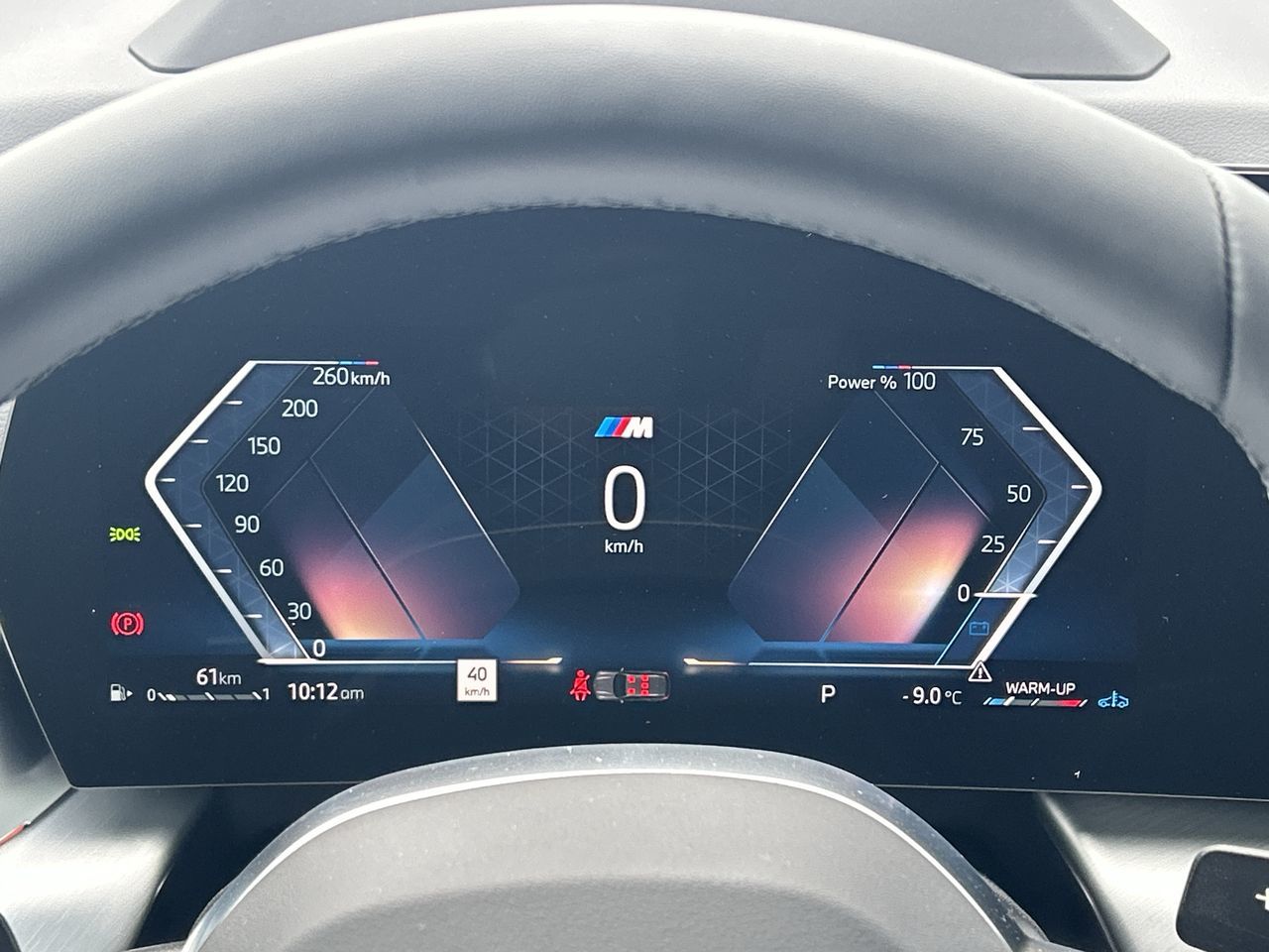 BMW X1  2026 à Aurora, Ontario