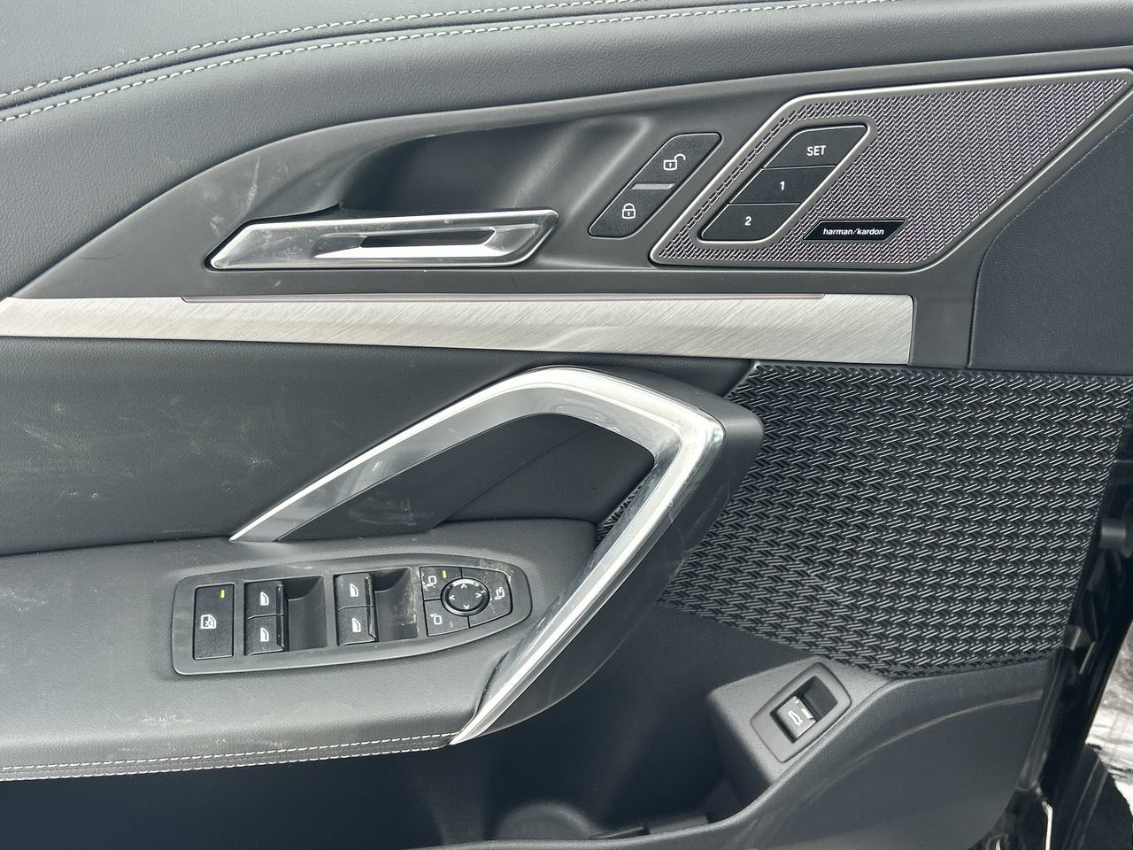 BMW X1  2026 à Aurora, Ontario