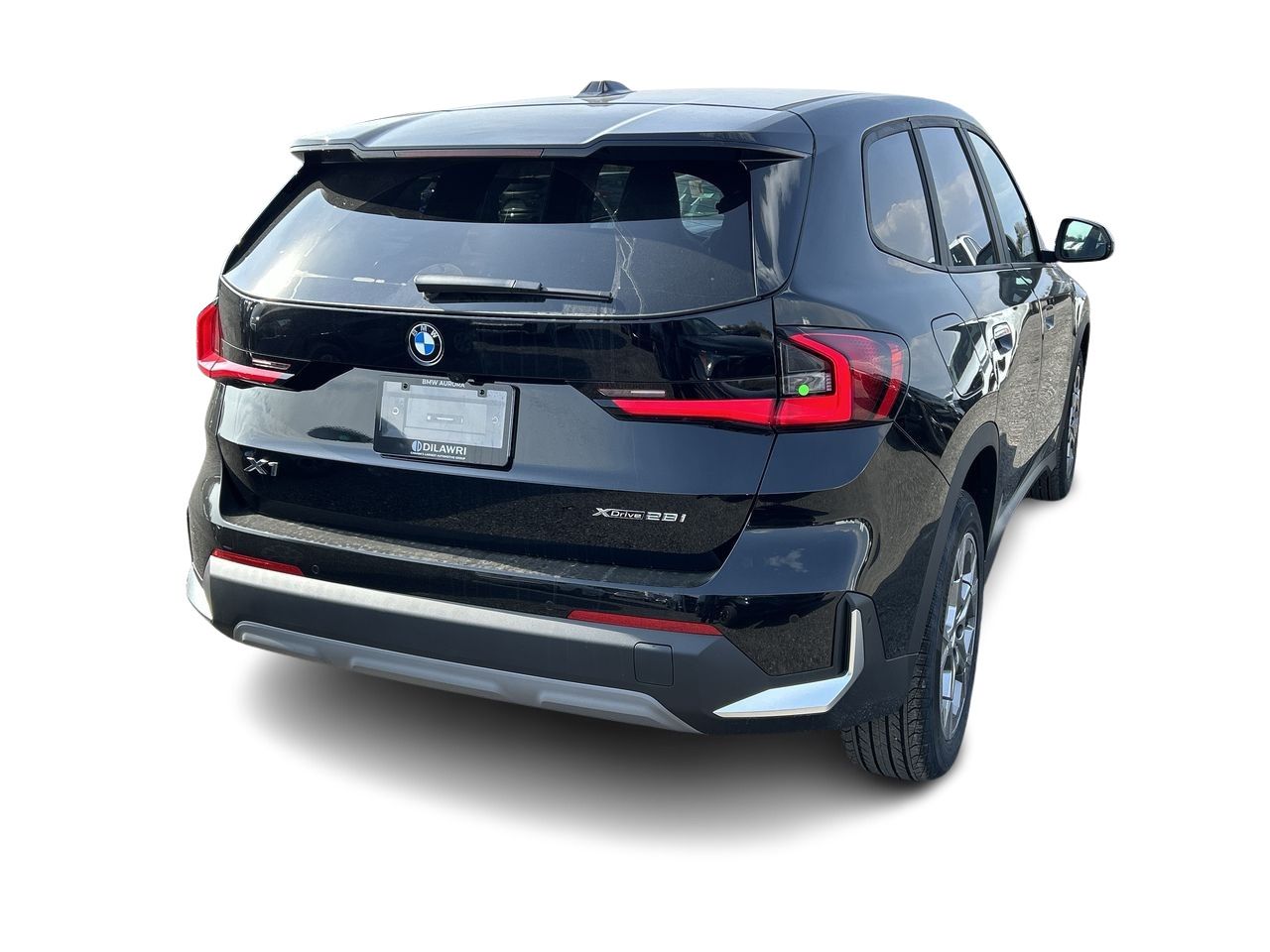 BMW X1  2026 à Aurora, Ontario