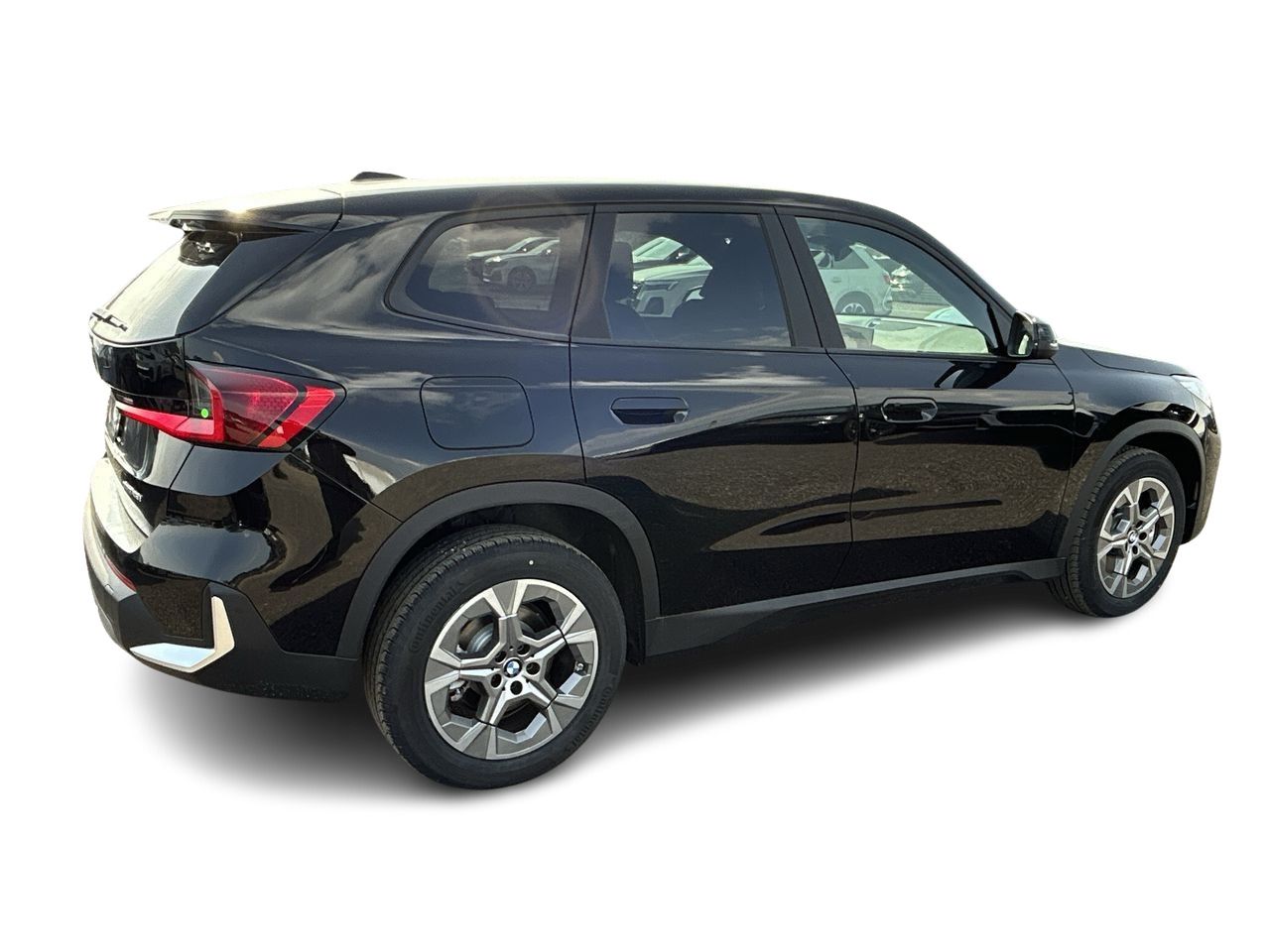 BMW X1  2026 à Aurora, Ontario