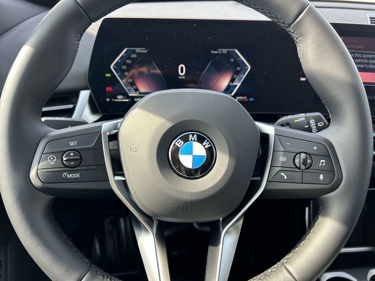 BMW X1  2026 à Aurora, Ontario