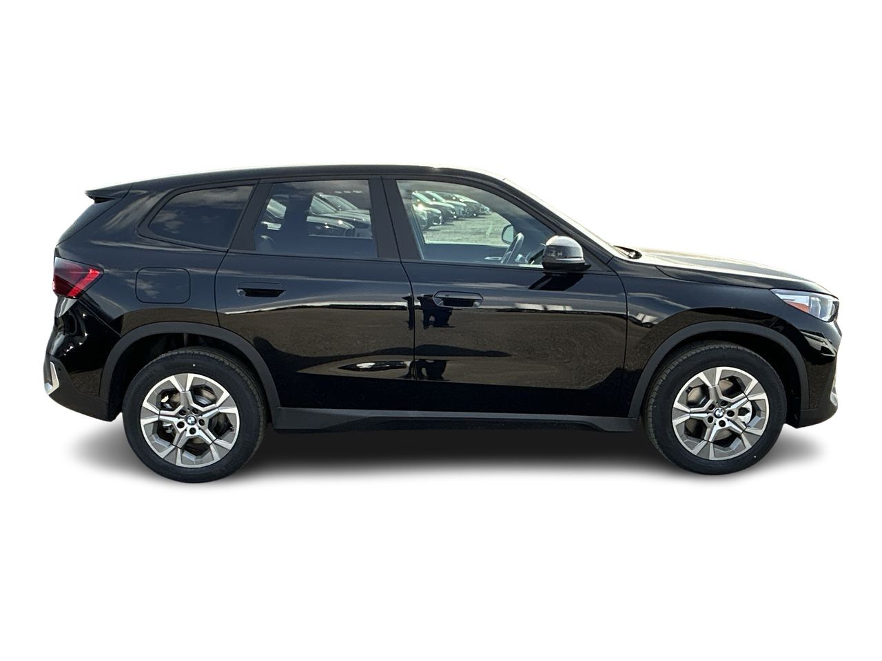 BMW X1  2026 à Aurora, Ontario