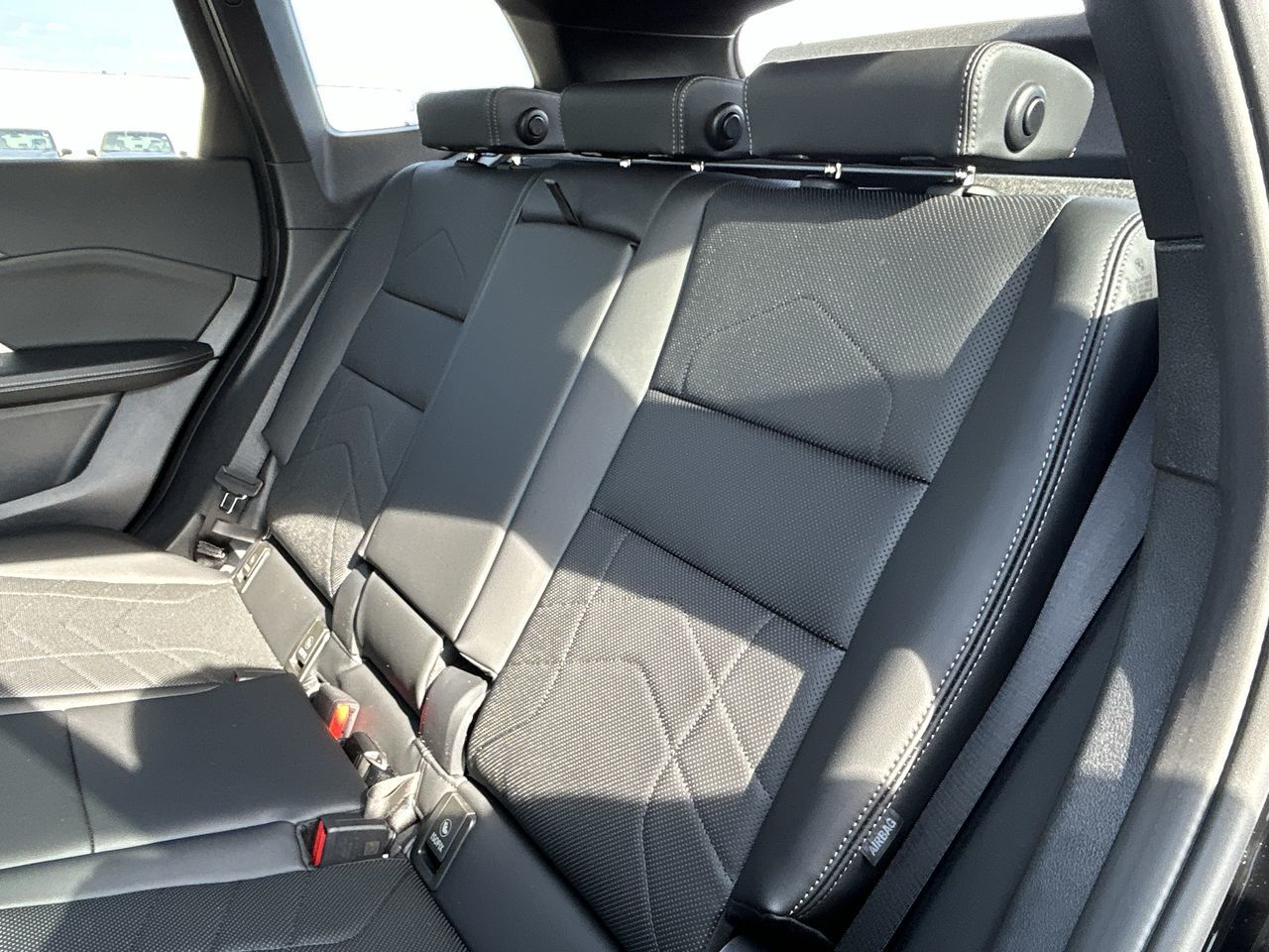BMW X1  2026 à Aurora, Ontario