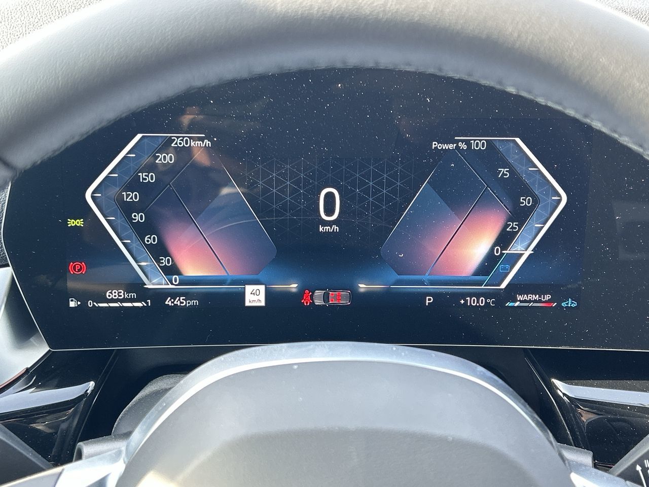 BMW X1  2026 à Aurora, Ontario
