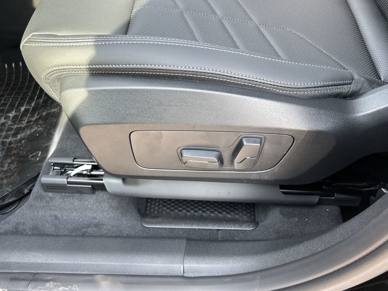 BMW X1  2026 à Aurora, Ontario
