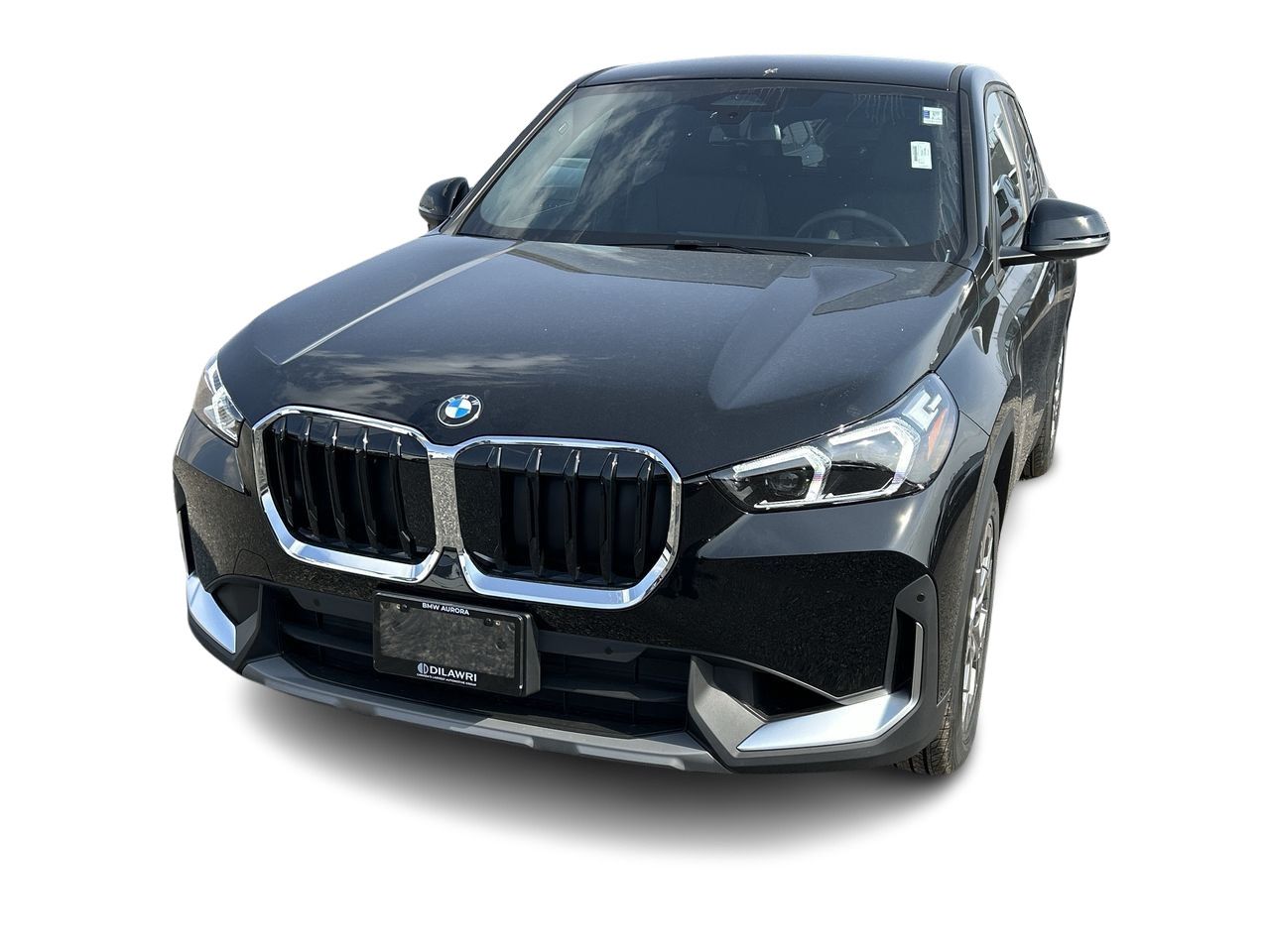 BMW X1  2026 à Aurora, Ontario
