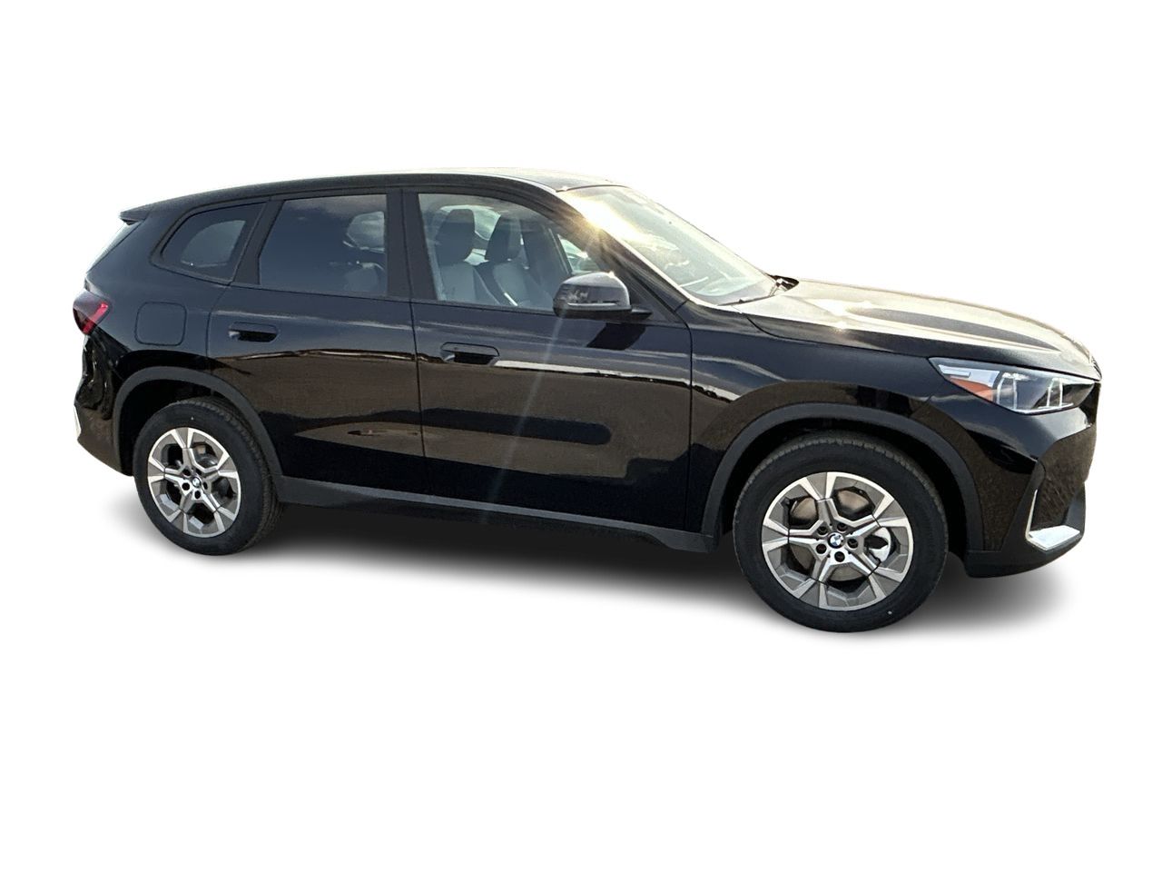 BMW X1  2026 à Aurora, Ontario