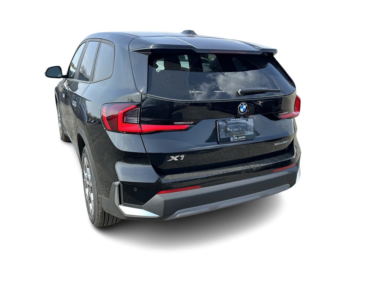 BMW X1  2026 à Aurora, Ontario