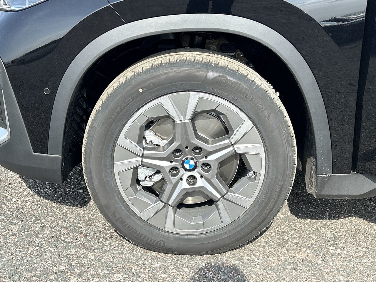BMW X1  2026 à Aurora, Ontario