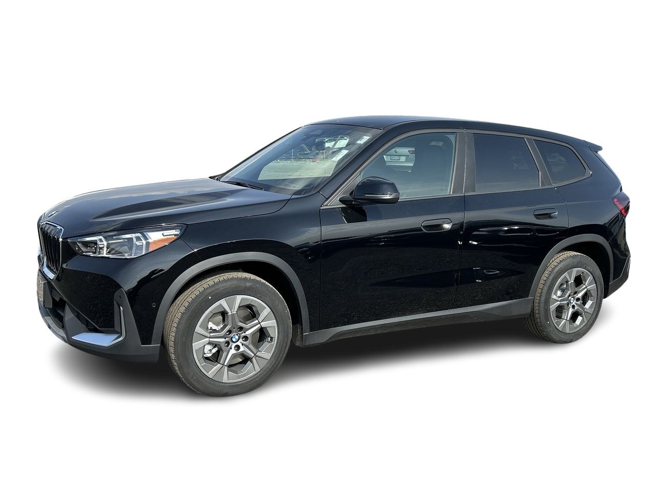 BMW X1  2026 à Aurora, Ontario