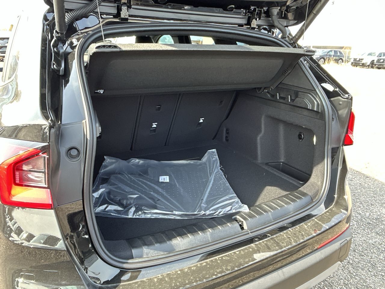 BMW X1  2026 à Aurora, Ontario