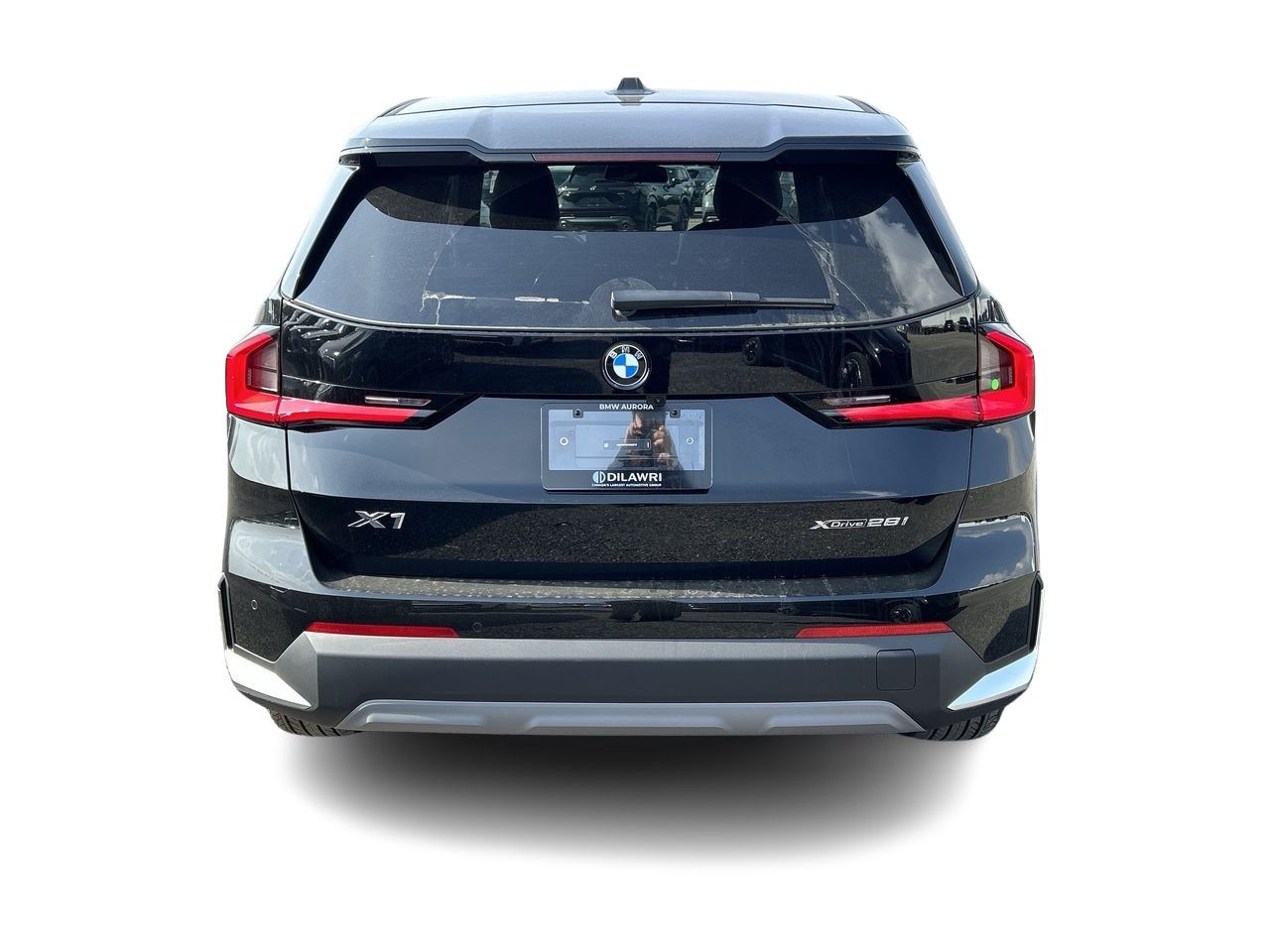 BMW X1  2026 à Aurora, Ontario