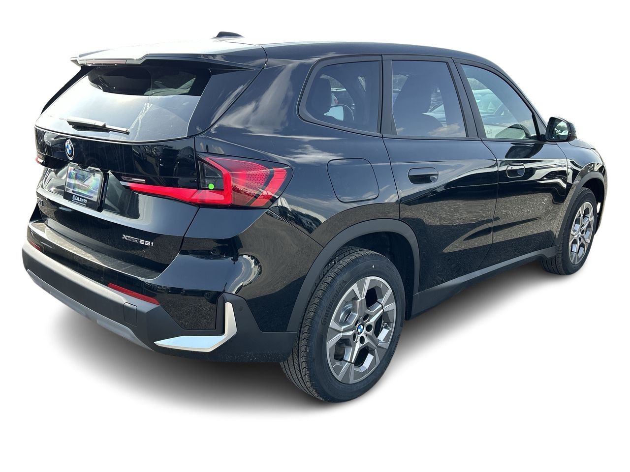BMW X1  2026 à Aurora, Ontario