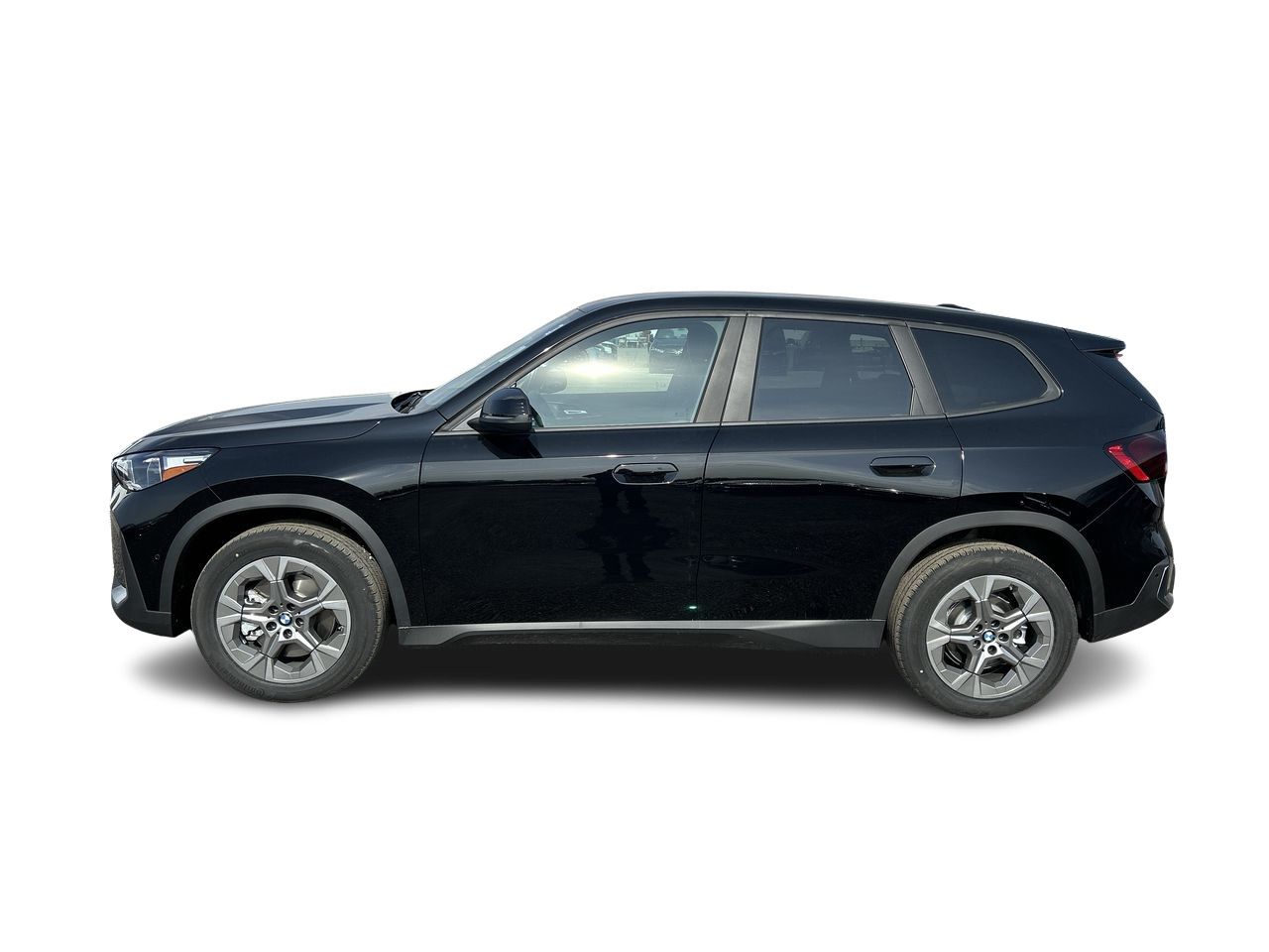 BMW X1  2026 à Aurora, Ontario