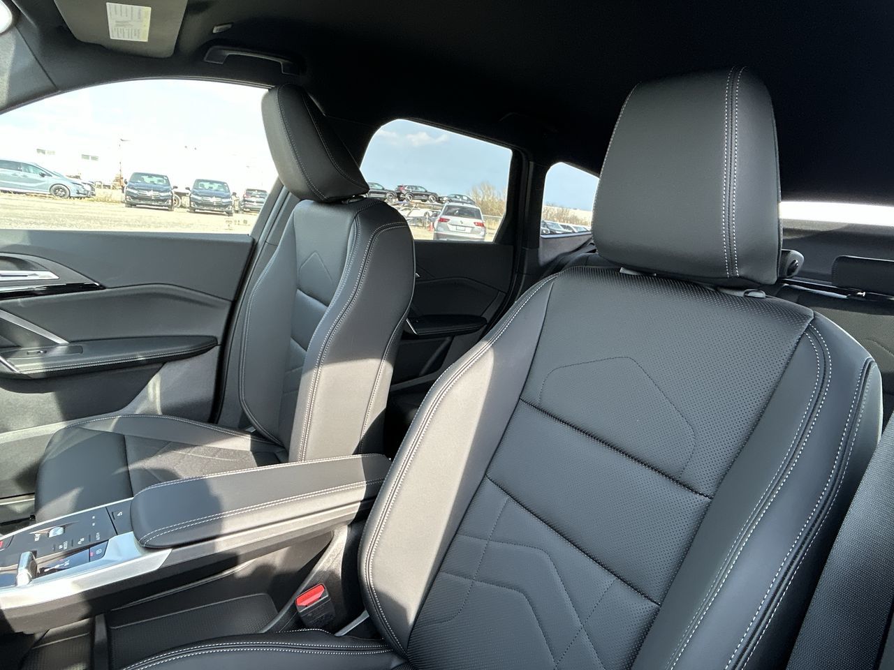 BMW X1  2026 à Aurora, Ontario