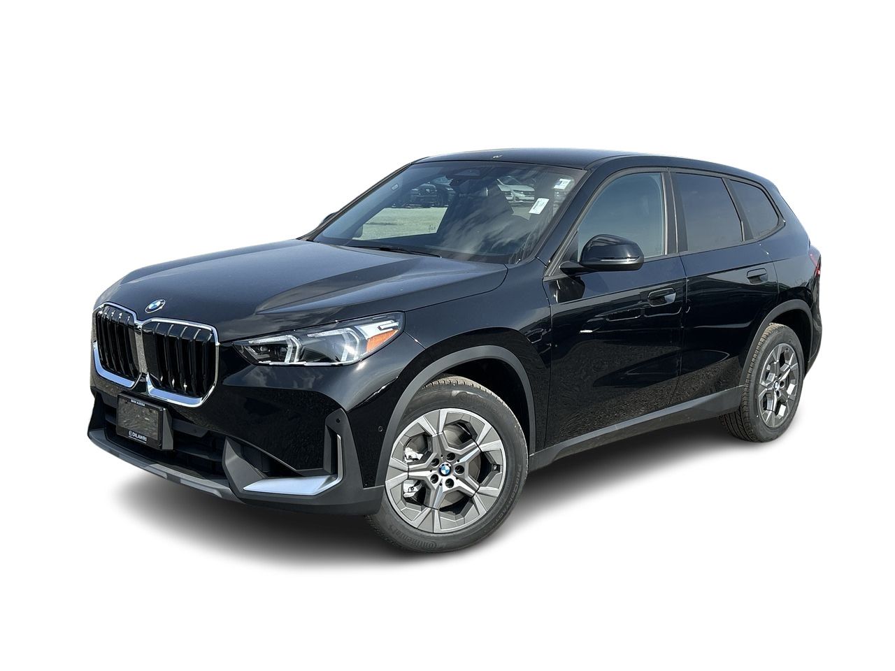 BMW X1  2026 à Aurora, Ontario