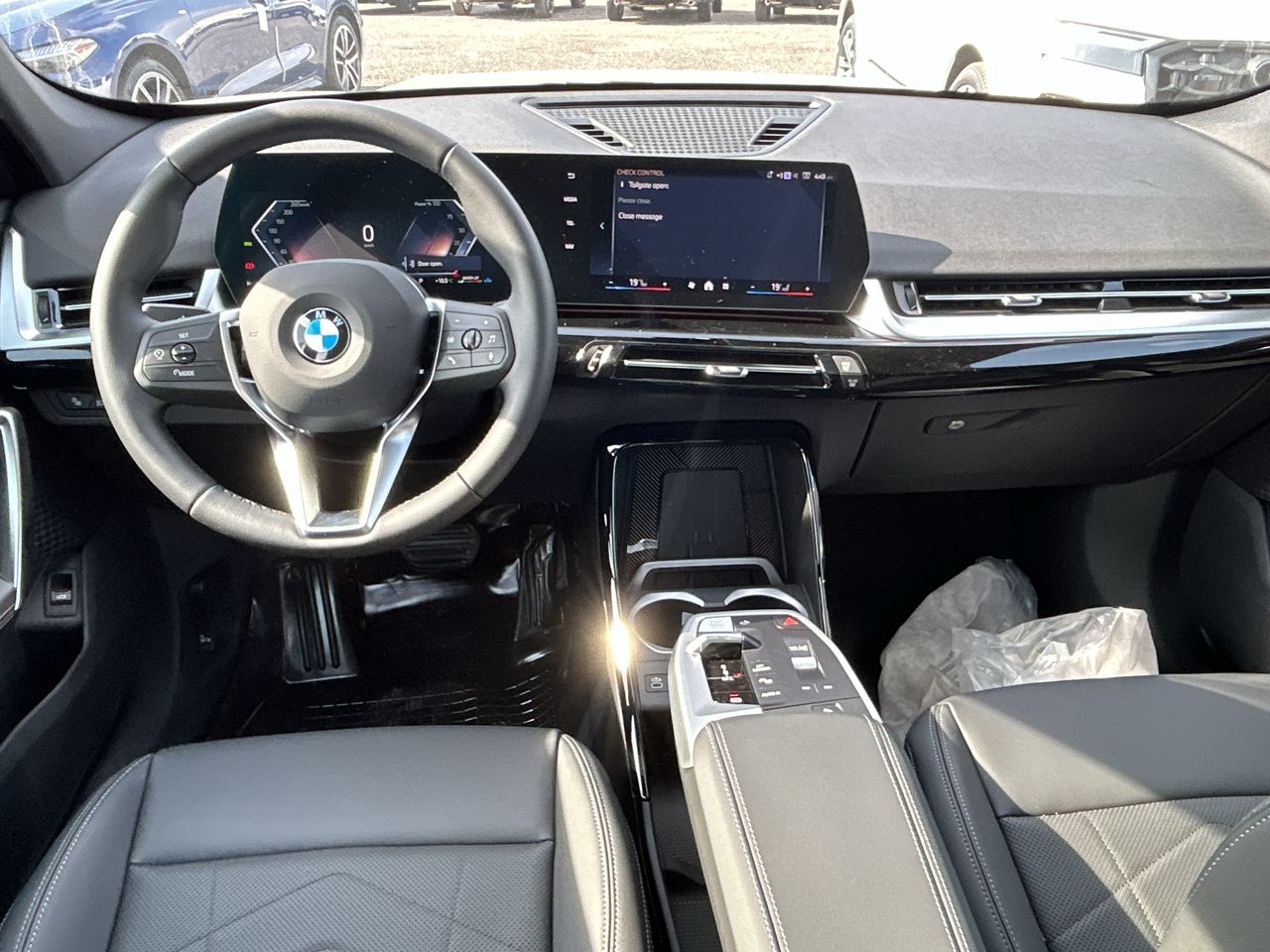 BMW X1  2026 à Aurora, Ontario
