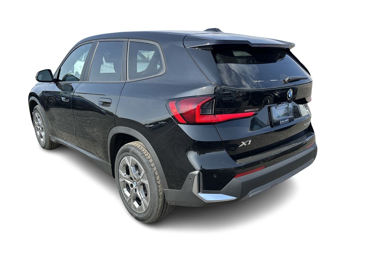 BMW X1  2026 à Aurora, Ontario