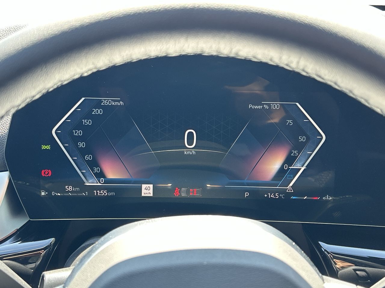BMW X1  2026 à Aurora, Ontario