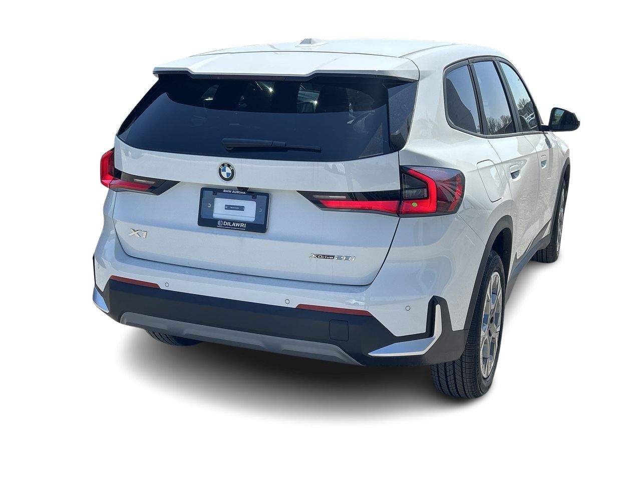 BMW X1  2026 à Aurora, Ontario