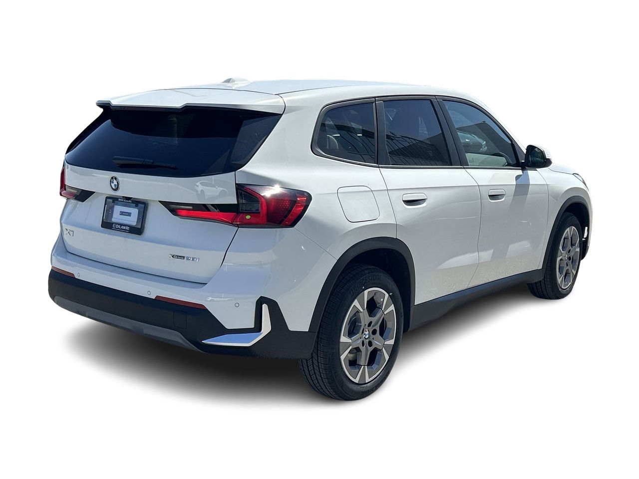 BMW X1  2026 à Aurora, Ontario